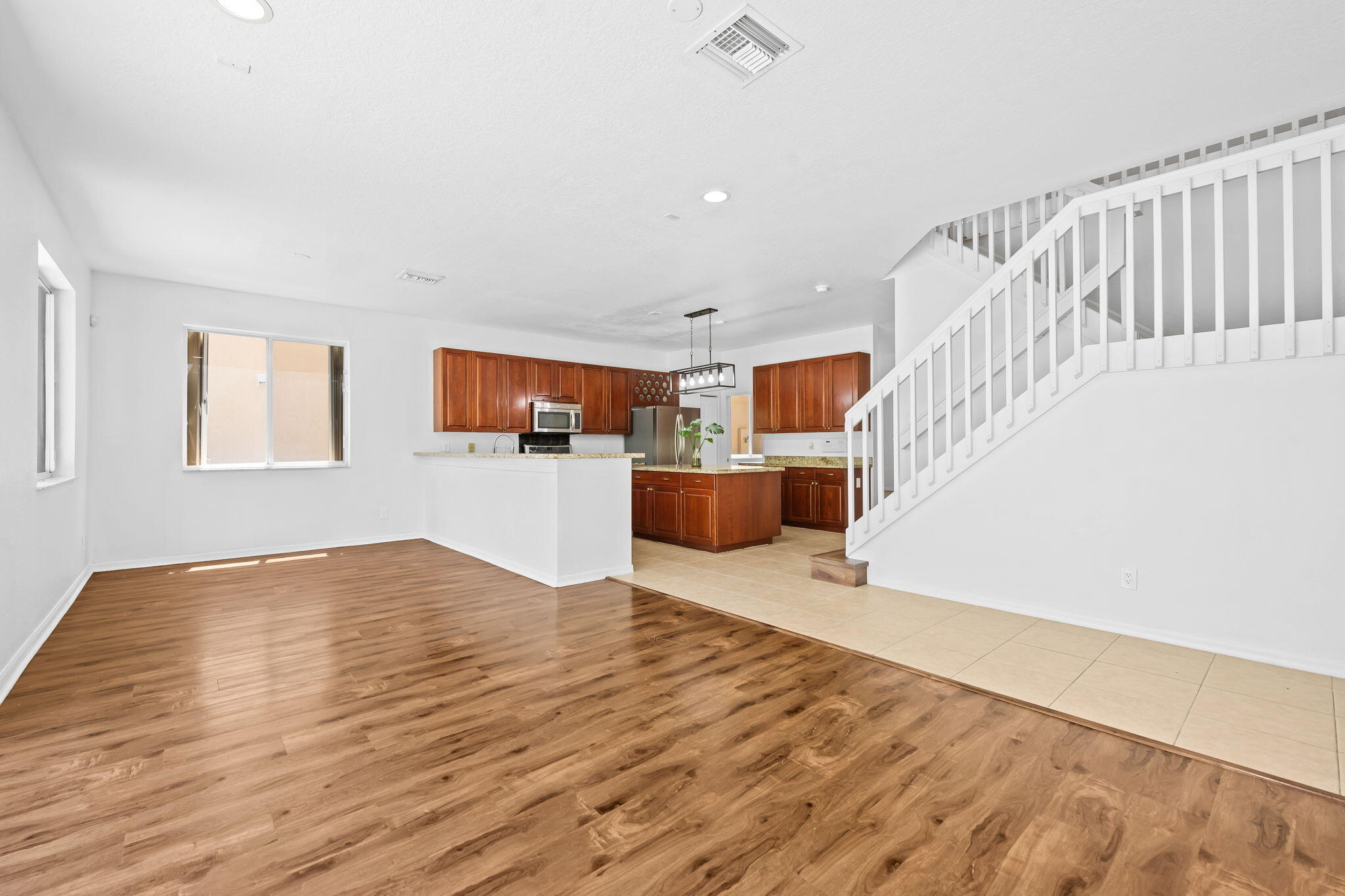 19389 SW 64th, Pembroke Pines FL 33332