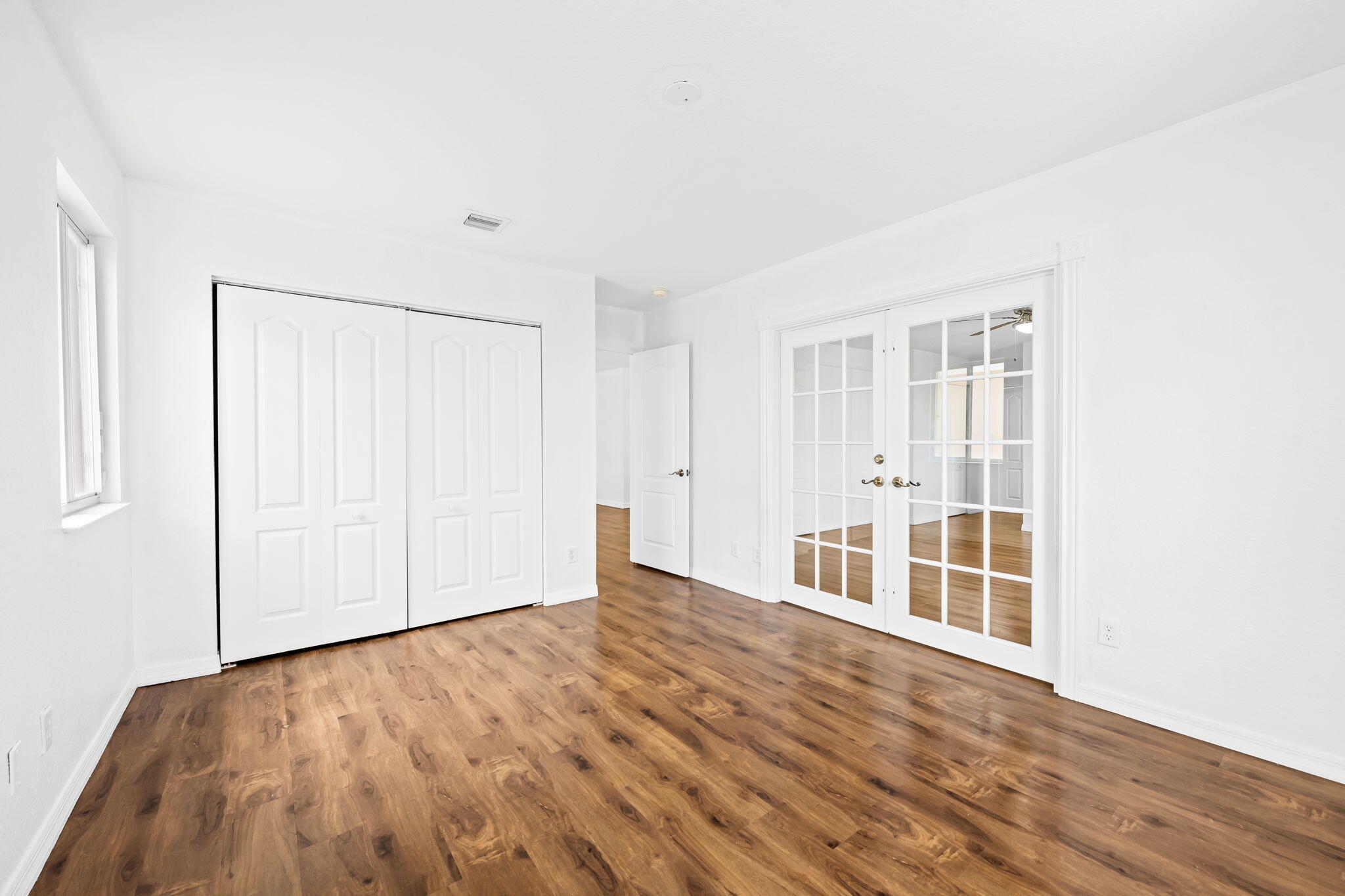 19389 SW 64th, Pembroke Pines FL 33332