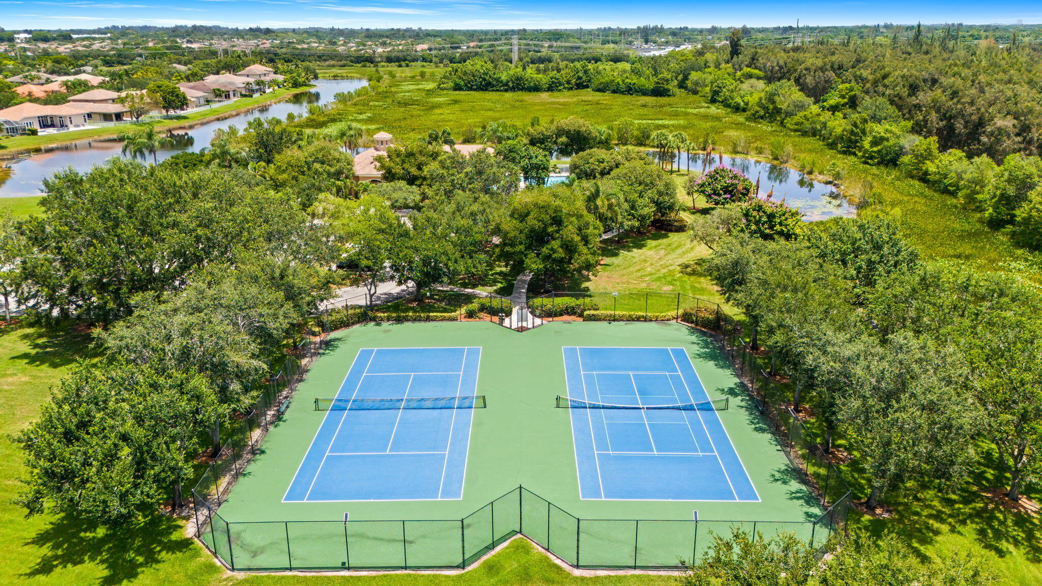 19389 SW 64th, Pembroke Pines FL 33332