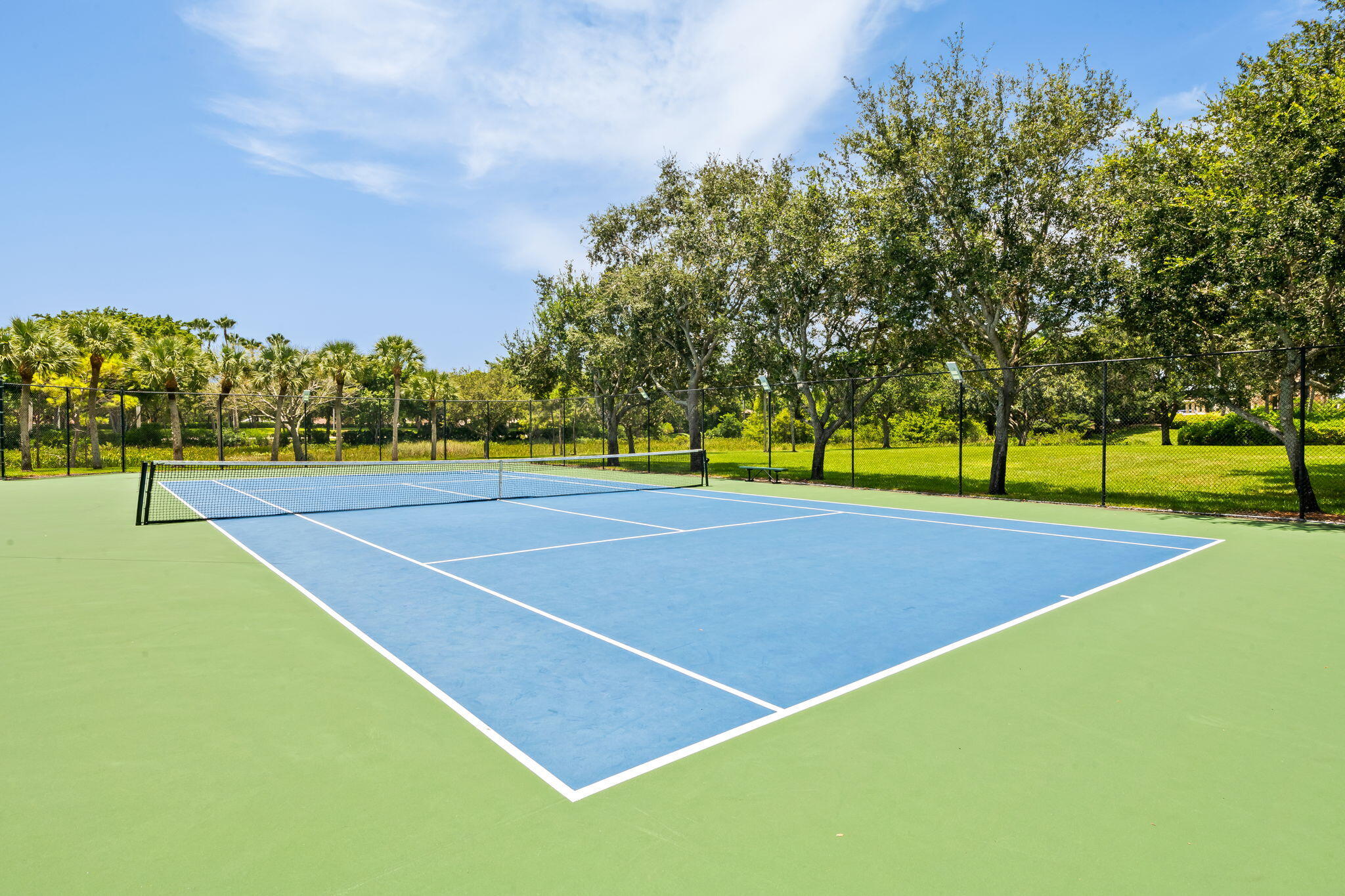 19389 SW 64th, Pembroke Pines FL 33332