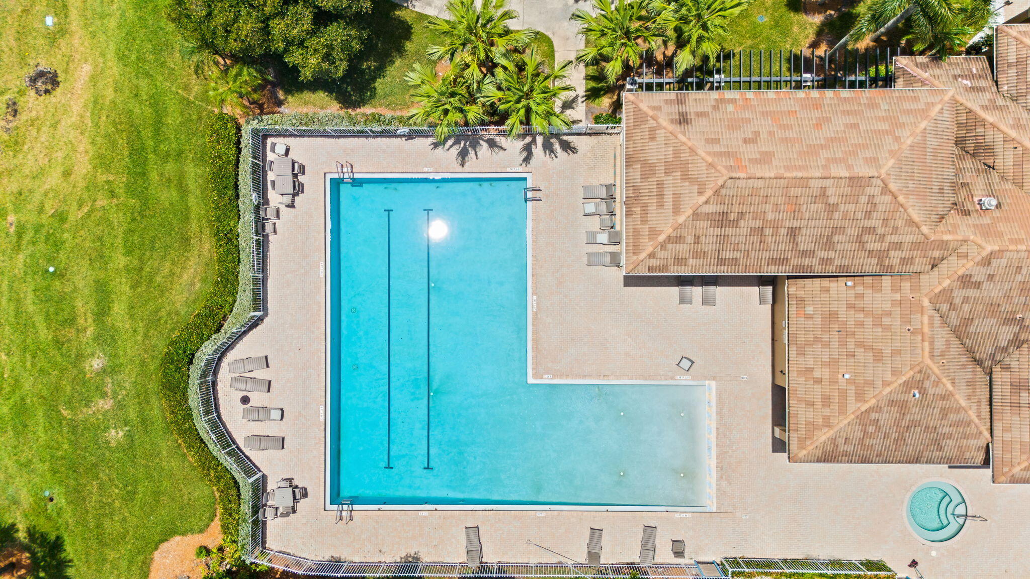 19389 SW 64th, Pembroke Pines FL 33332