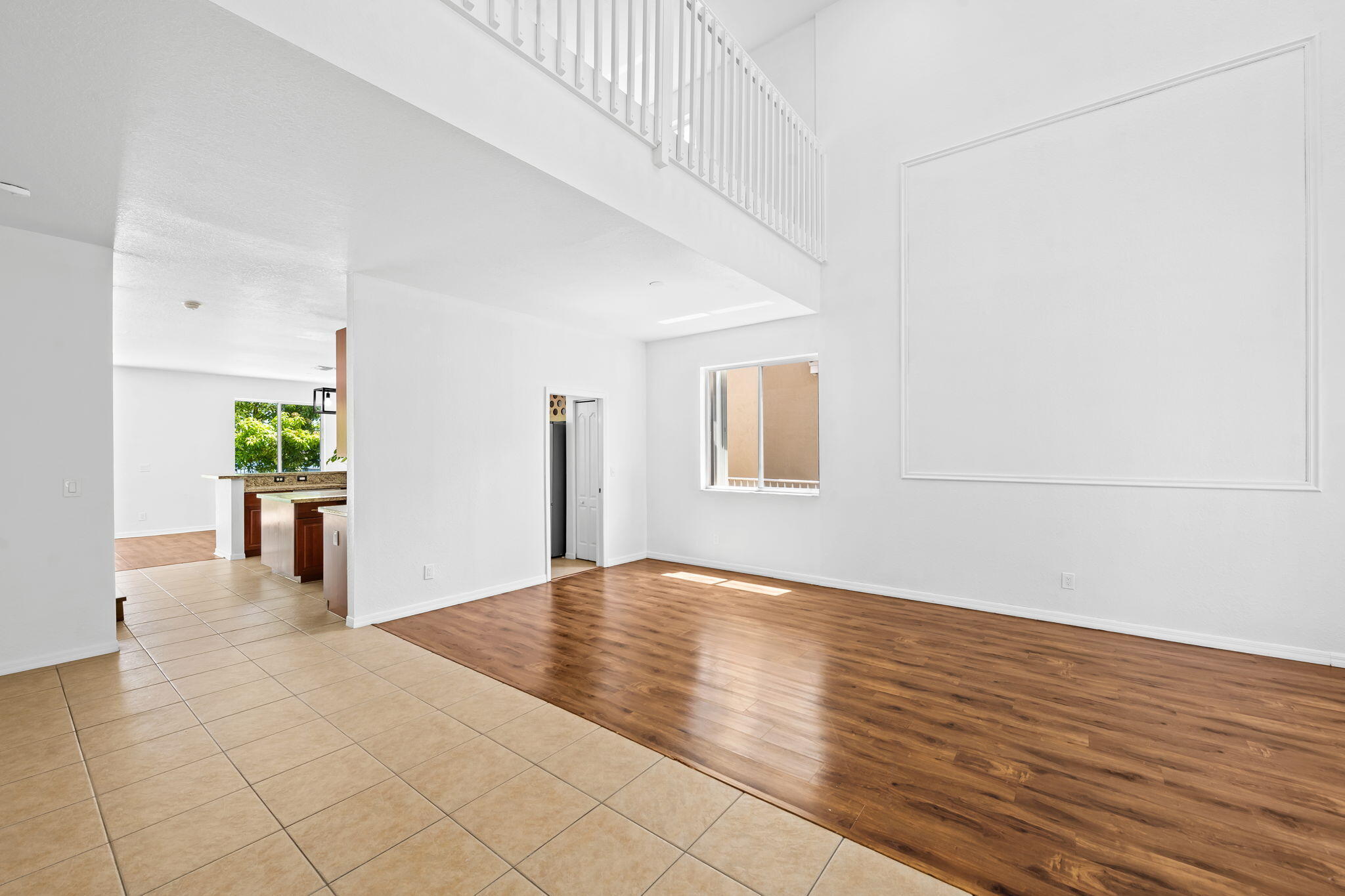 19389 SW 64th, Pembroke Pines FL 33332