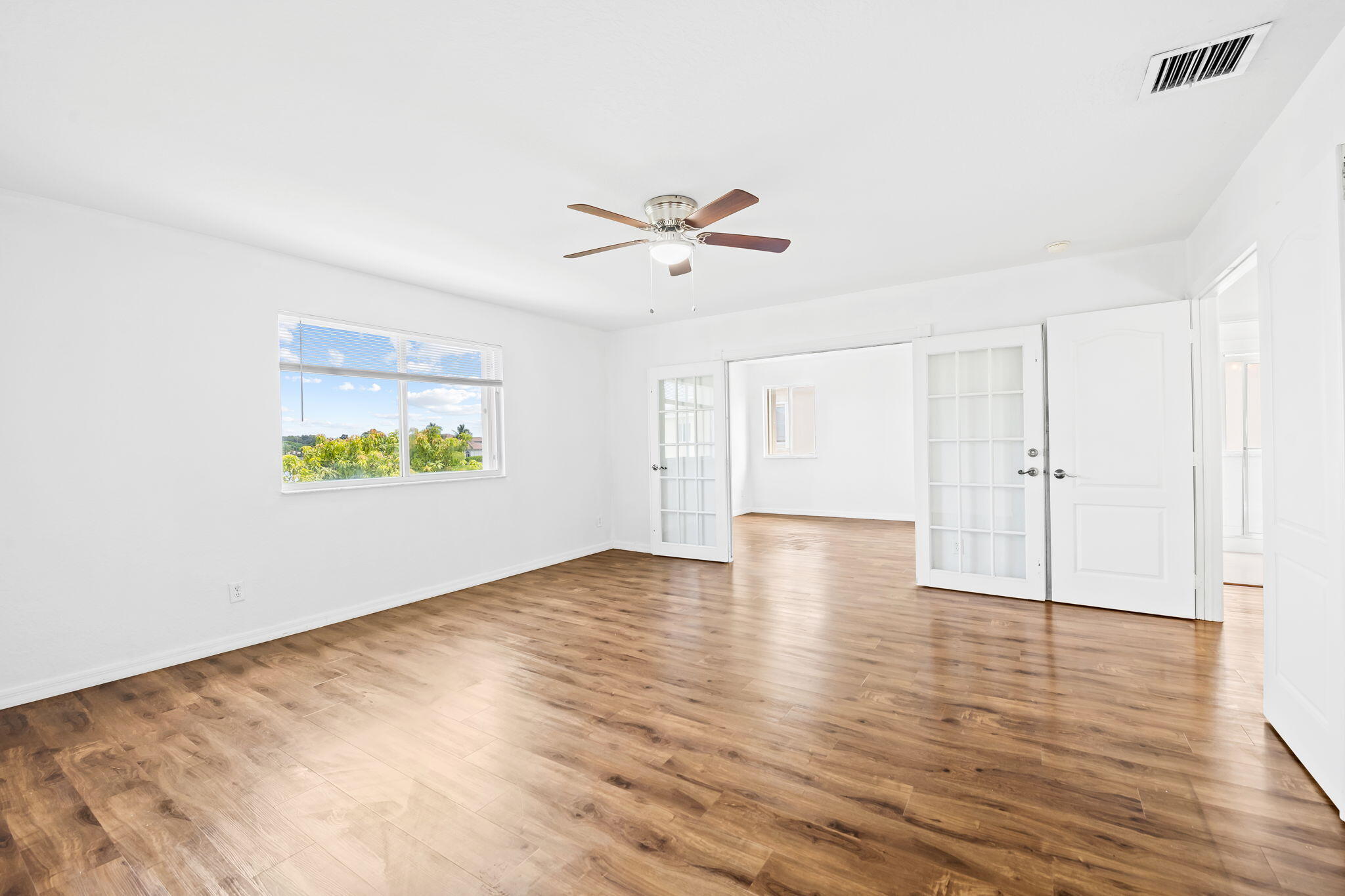 19389 SW 64th, Pembroke Pines FL 33332