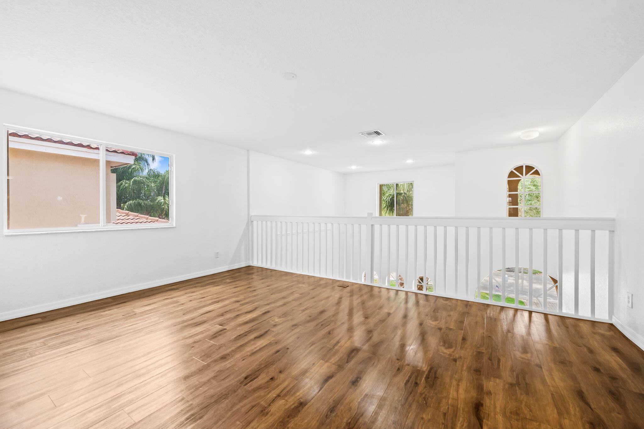 19389 SW 64th, Pembroke Pines FL 33332