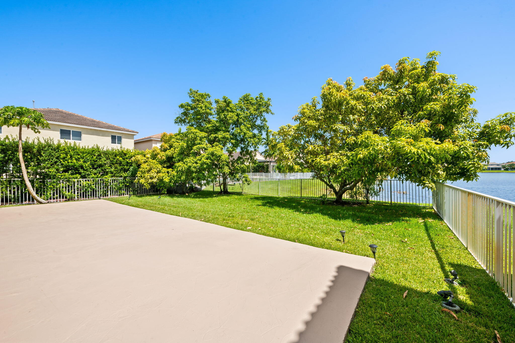 19389 SW 64th, Pembroke Pines FL 33332