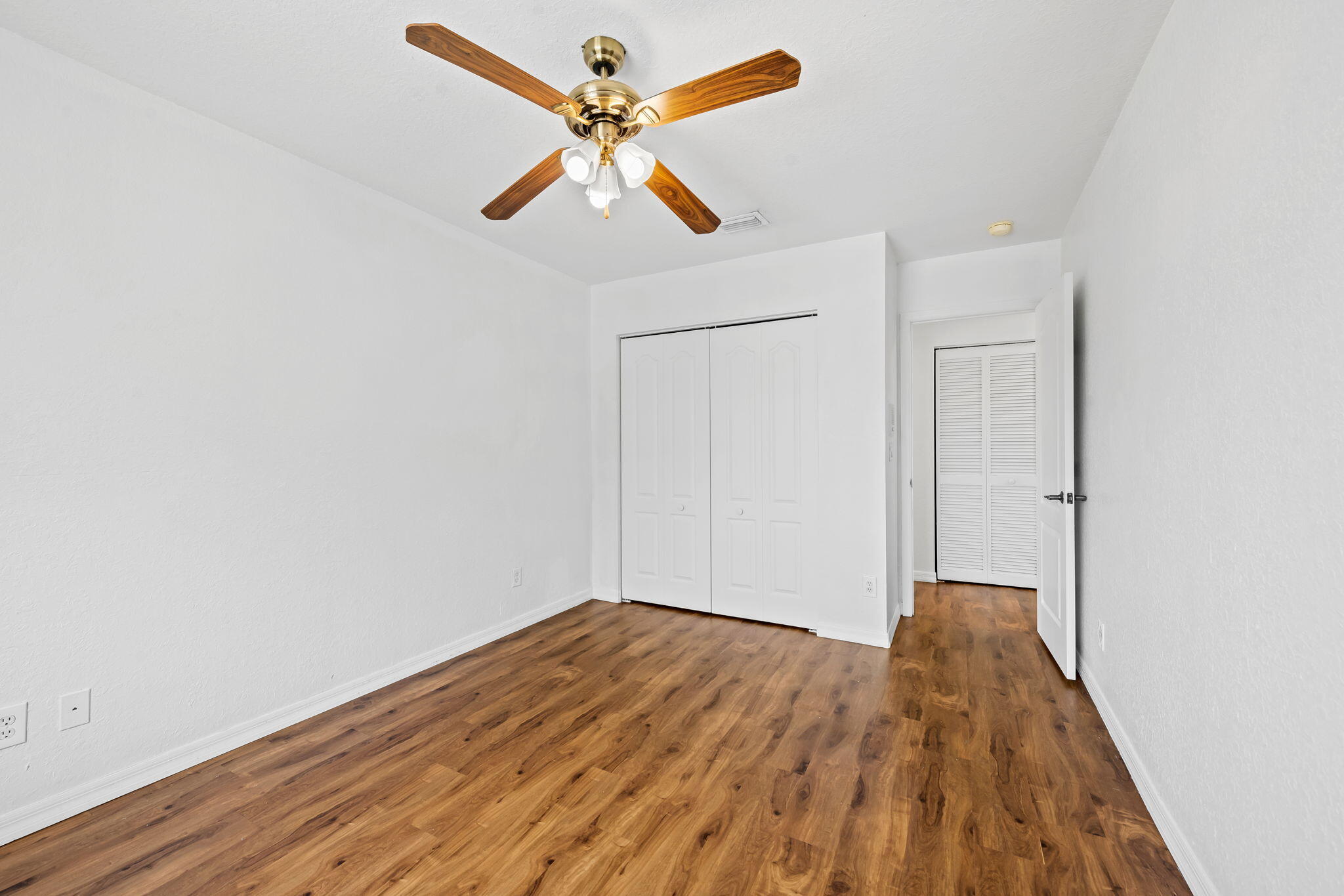 19389 SW 64th, Pembroke Pines FL 33332