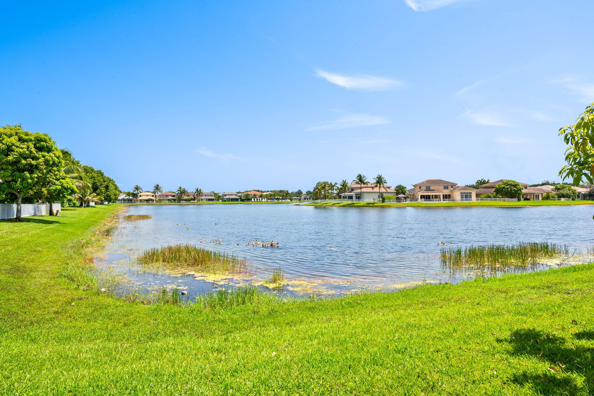 19389 SW 64th, Pembroke Pines FL 33332