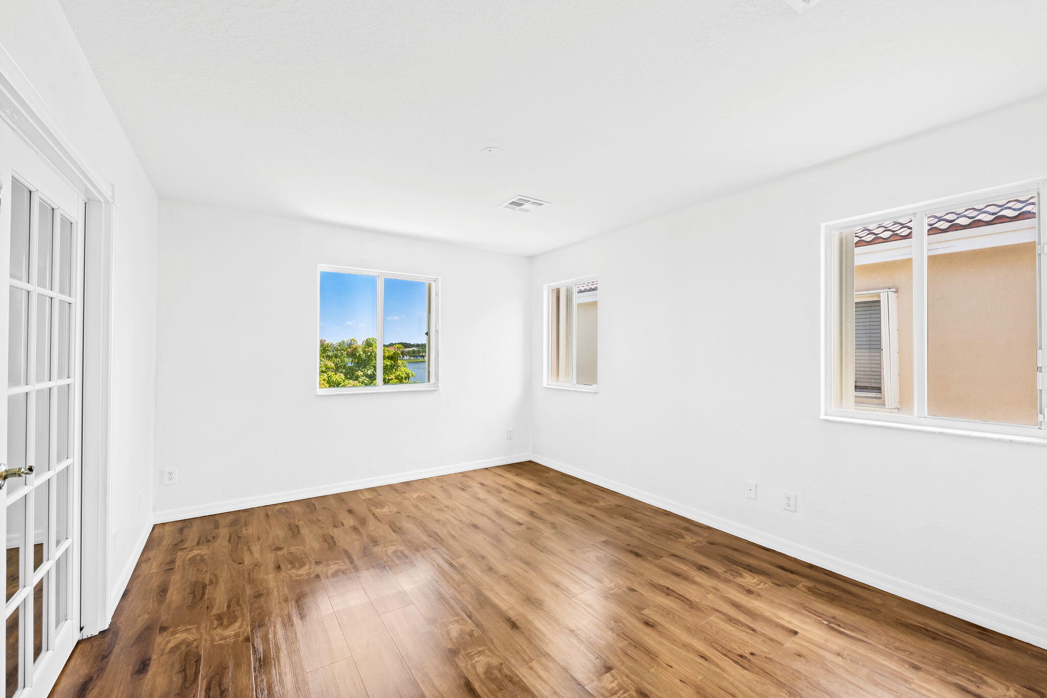 19389 SW 64th, Pembroke Pines FL 33332