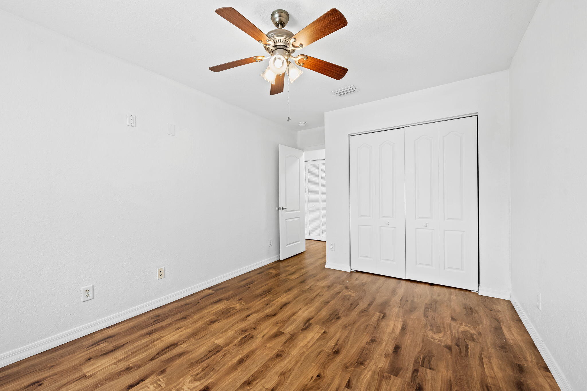 19389 SW 64th, Pembroke Pines FL 33332