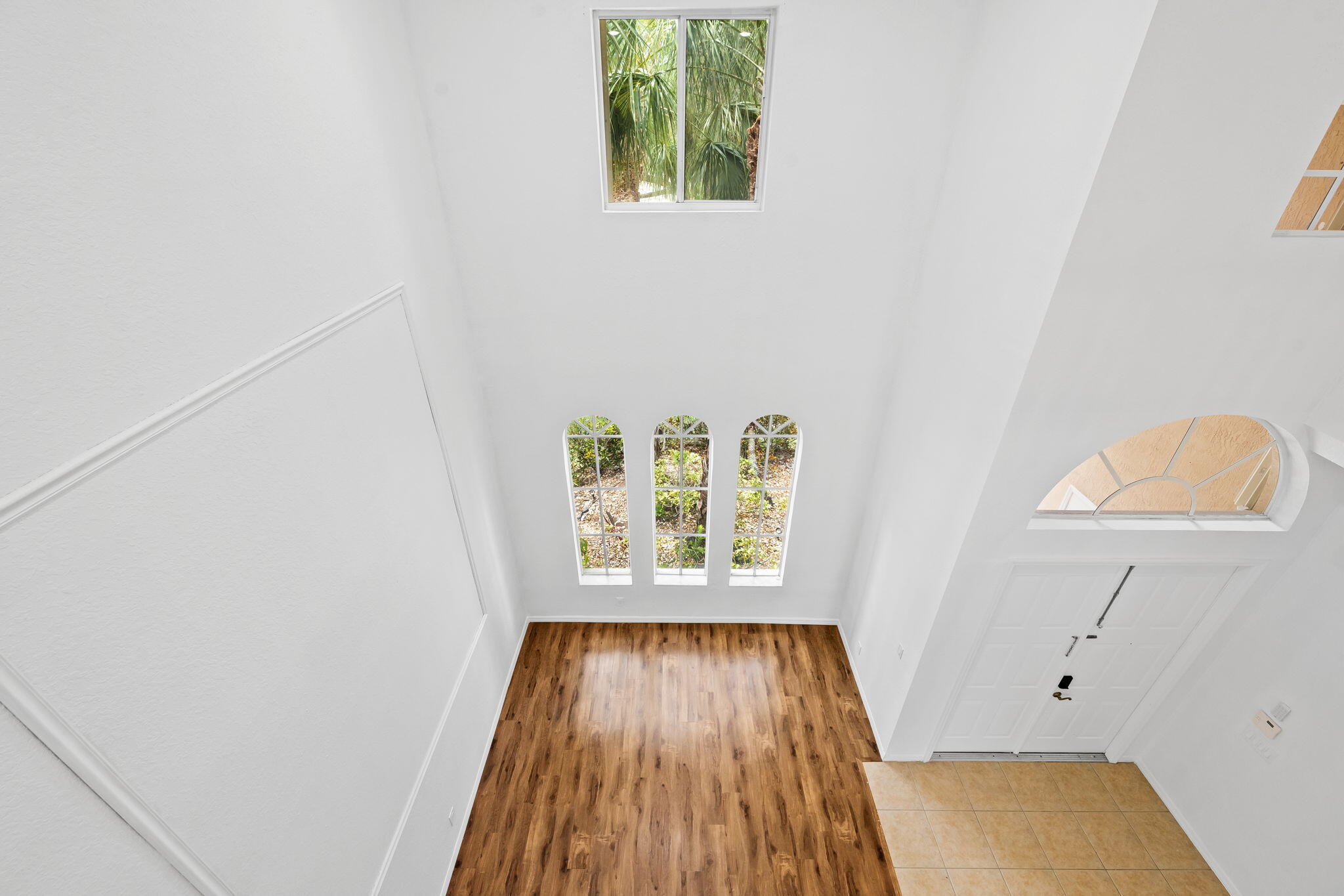 19389 SW 64th, Pembroke Pines FL 33332