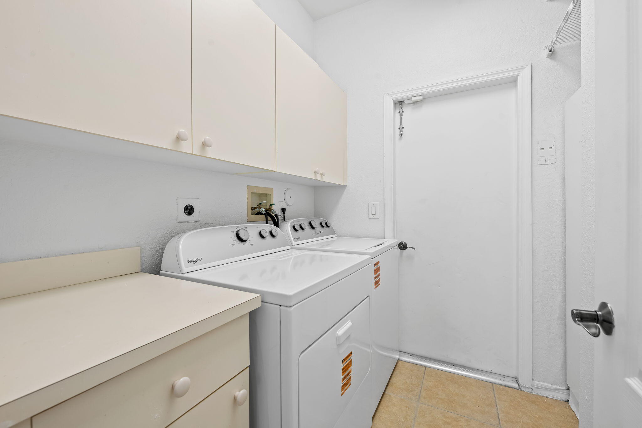 19389 SW 64th, Pembroke Pines FL 33332