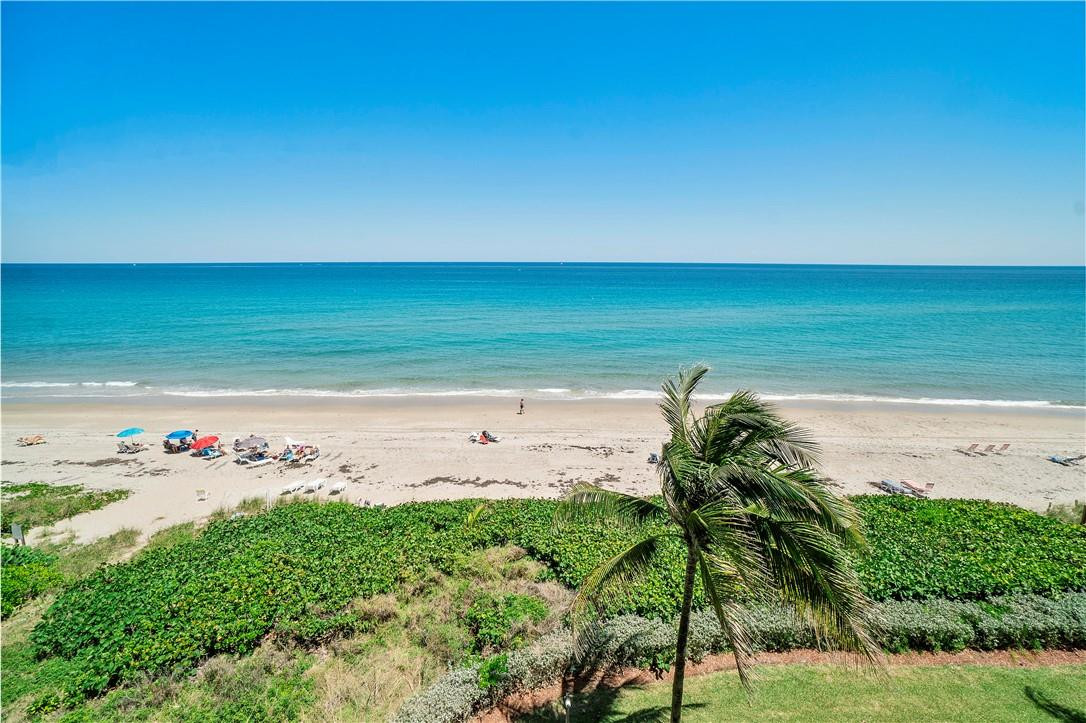 1149 HILLSBORO MILE #304, Hillsboro Beach FL 33062