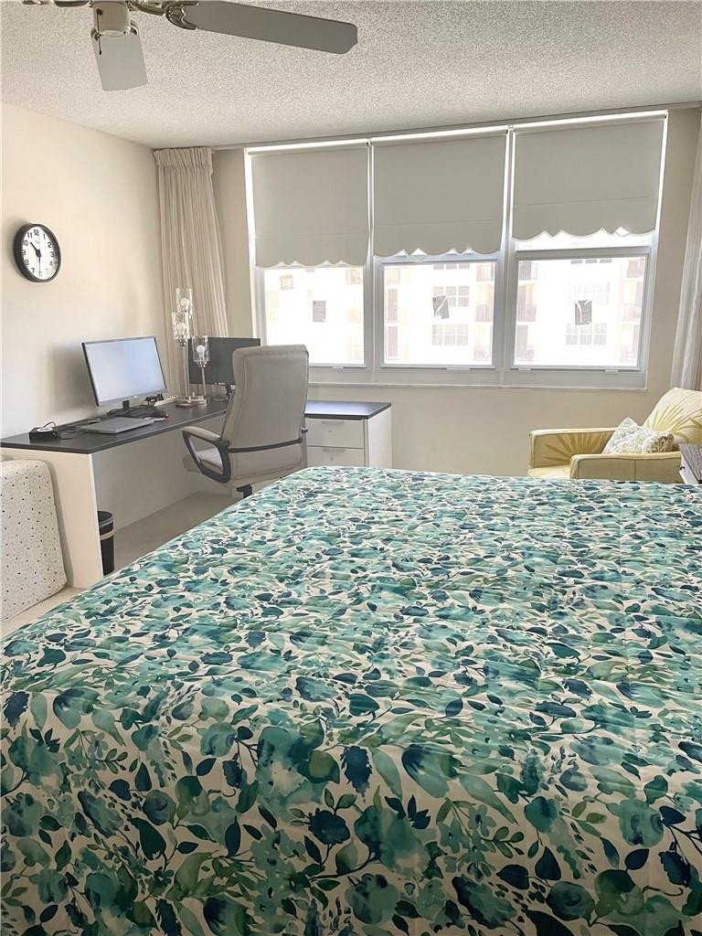 1149 HILLSBORO MILE #304, Hillsboro Beach FL 33062