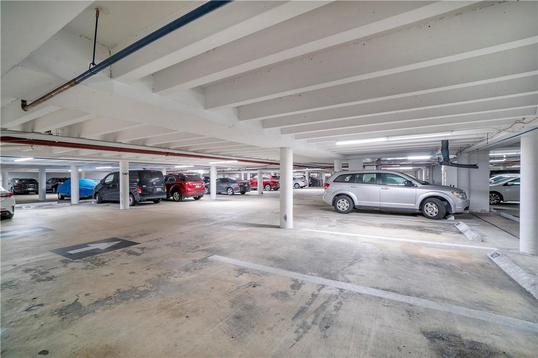 1149 HILLSBORO MILE #304, Hillsboro Beach FL 33062