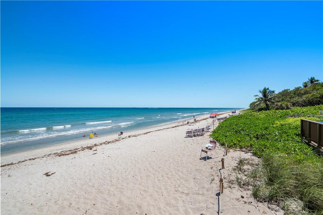 1149 HILLSBORO MILE #304, Hillsboro Beach FL 33062