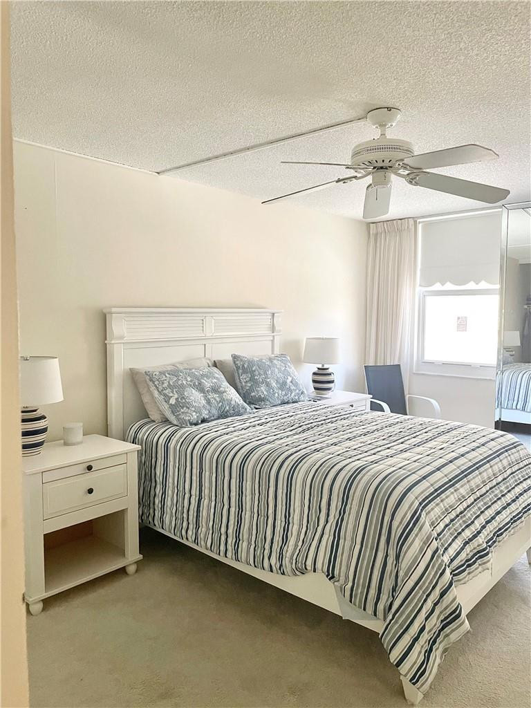 1149 HILLSBORO MILE #304, Hillsboro Beach FL 33062