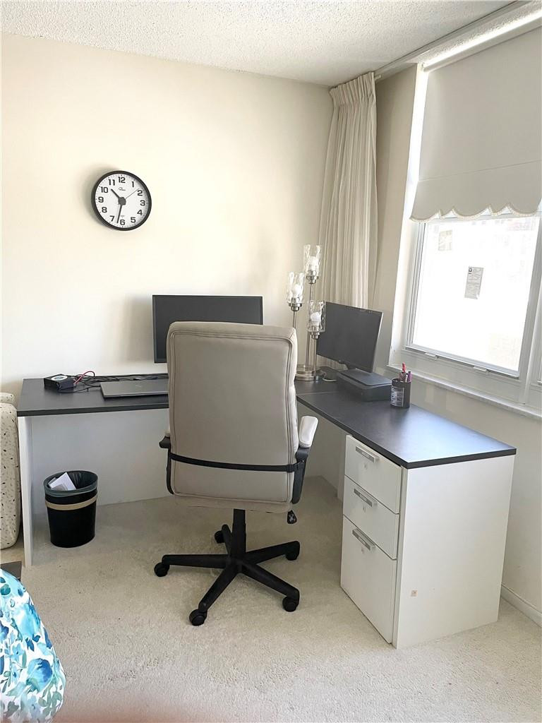 1149 HILLSBORO MILE #304, Hillsboro Beach FL 33062