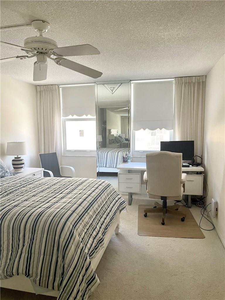 1149 HILLSBORO MILE #304, Hillsboro Beach FL 33062