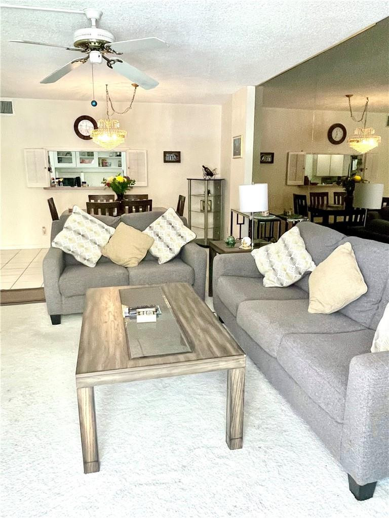 1149 HILLSBORO MILE #304, Hillsboro Beach FL 33062