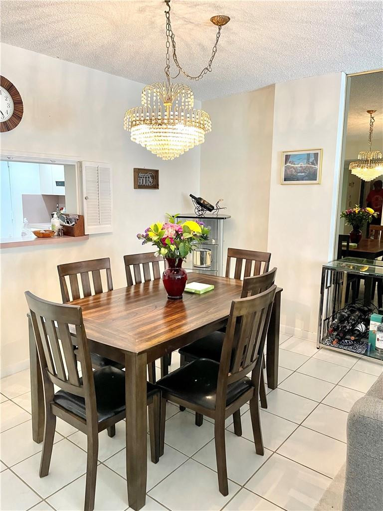 1149 HILLSBORO MILE #304, Hillsboro Beach FL 33062