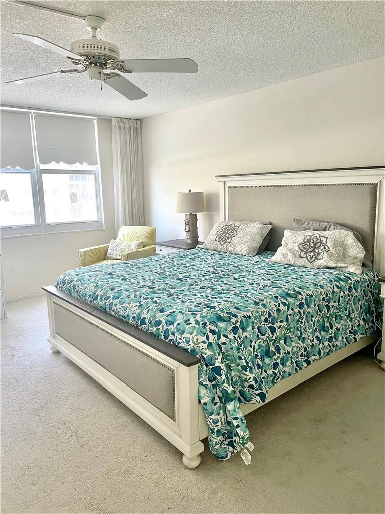 1149 HILLSBORO MILE #304, Hillsboro Beach FL 33062