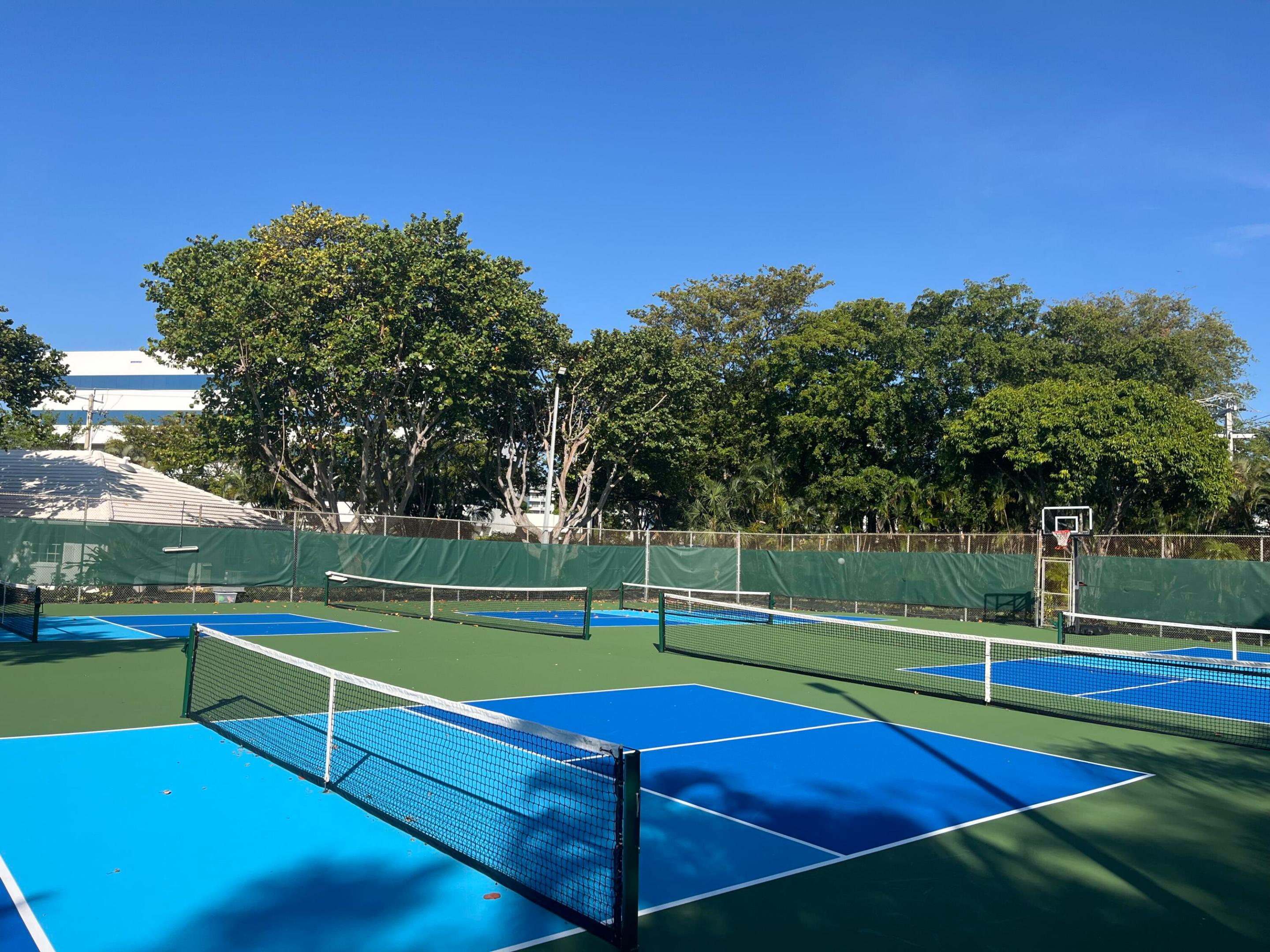6457 BAY CLUB #3, Fort Lauderdale FL 33308