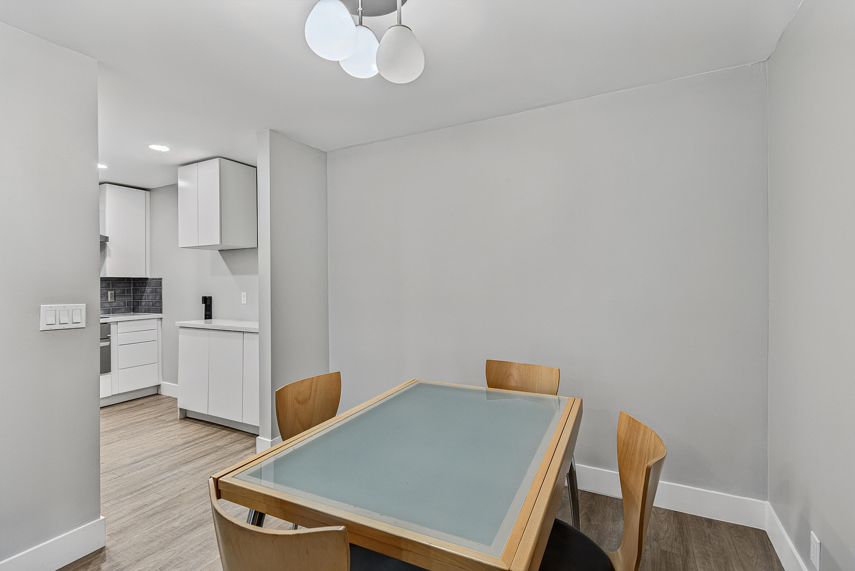 6457 BAY CLUB #3, Fort Lauderdale FL 33308