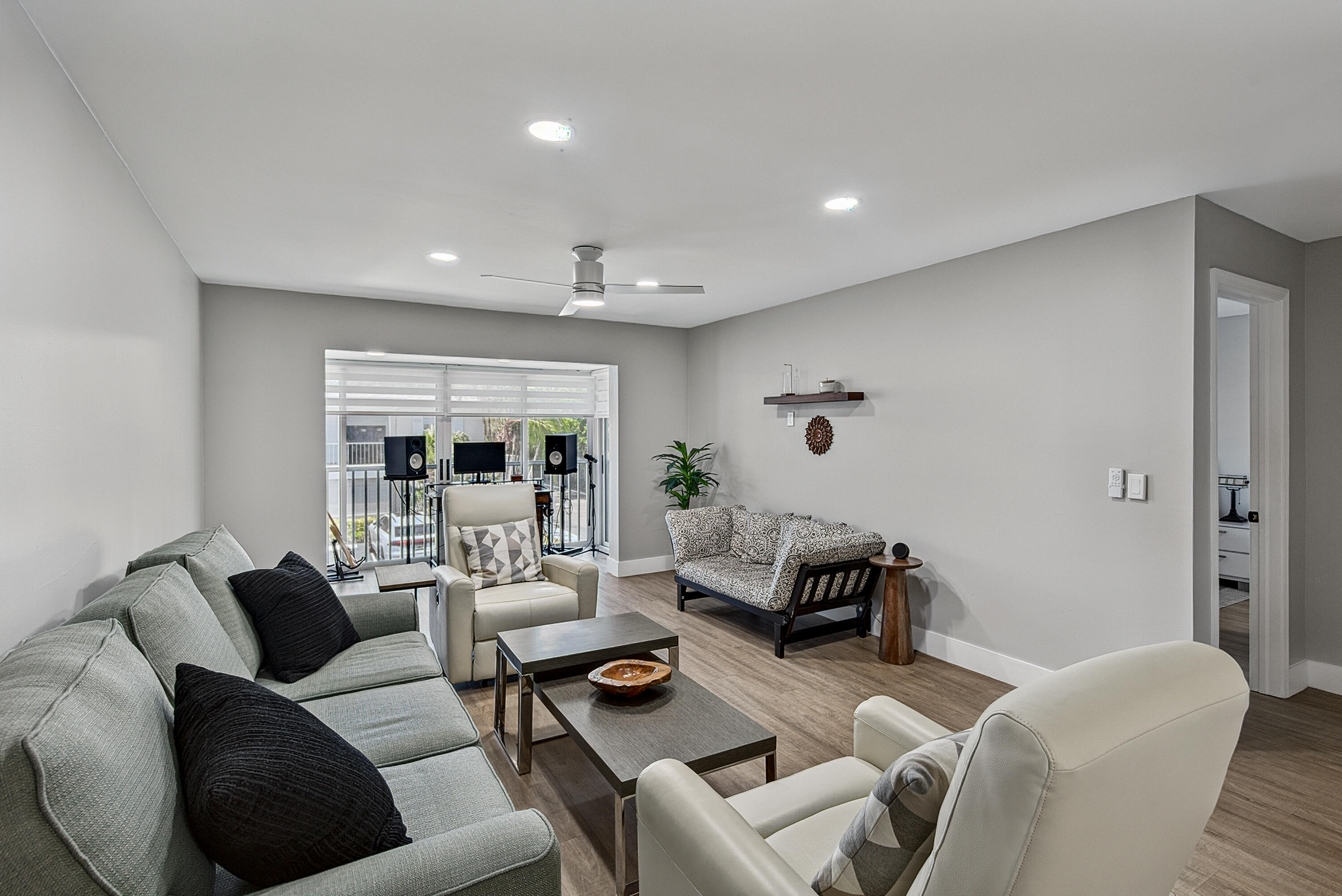 6457 BAY CLUB #3, Fort Lauderdale FL 33308