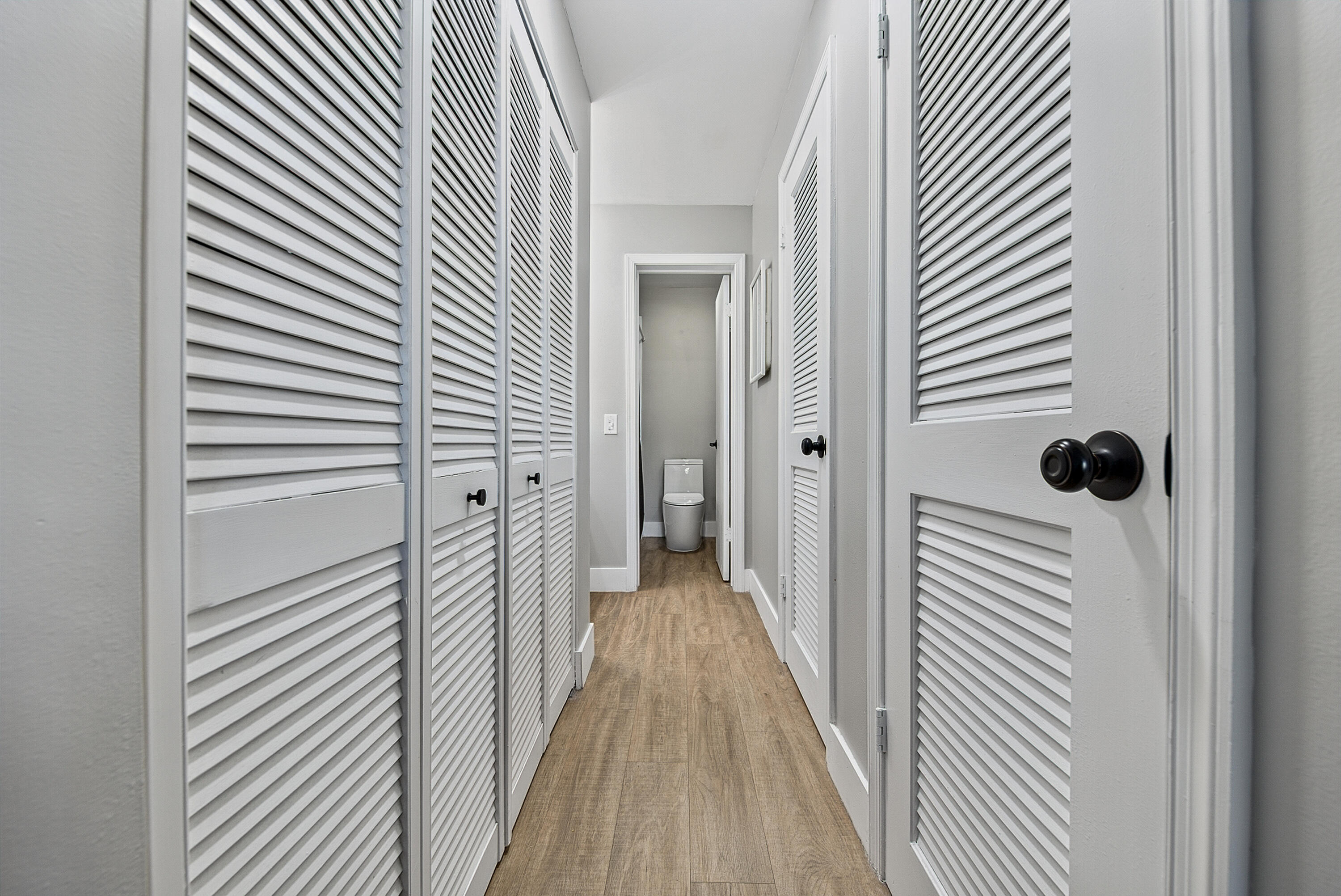 6457 BAY CLUB #3, Fort Lauderdale FL 33308