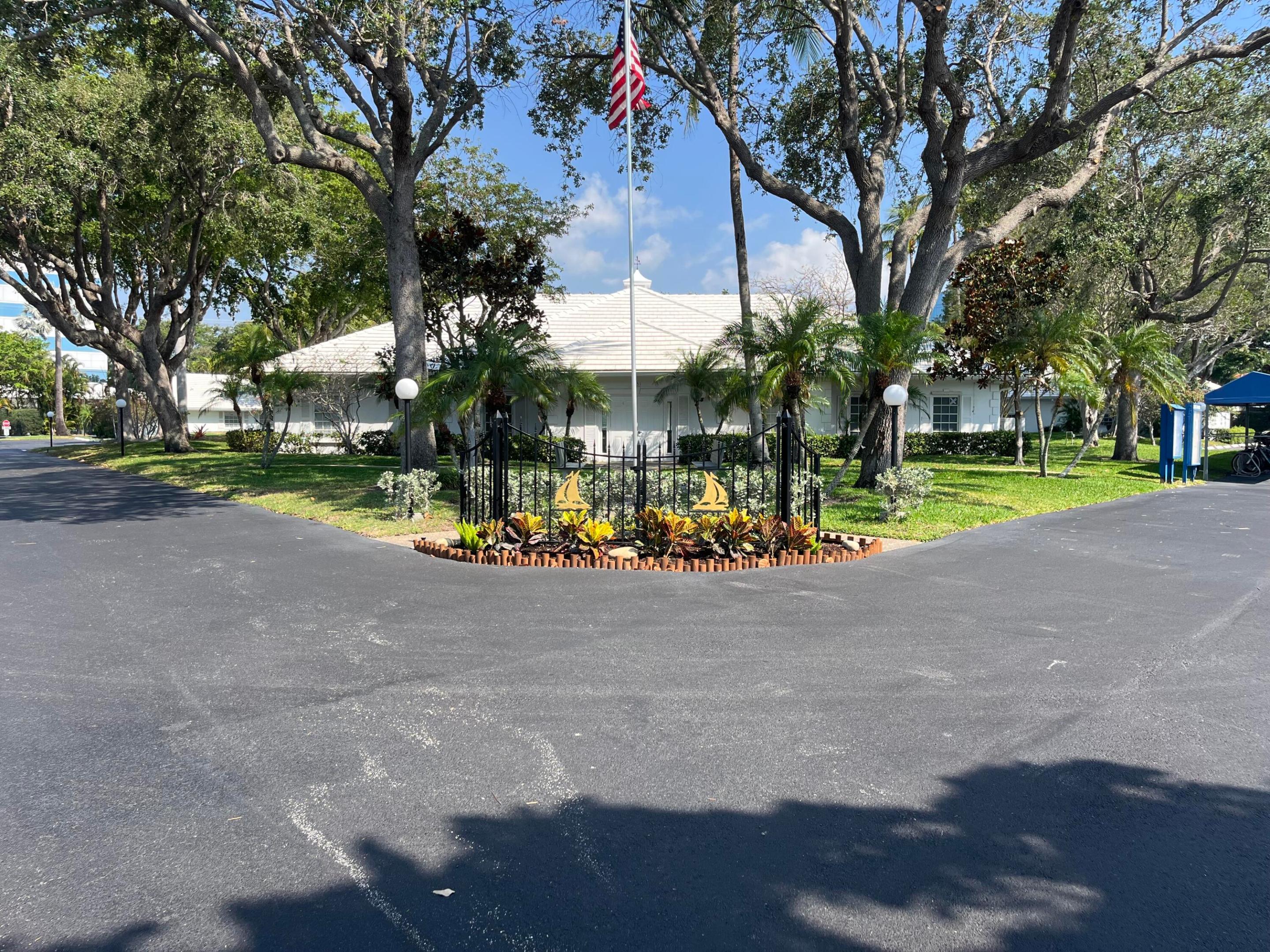 6457 BAY CLUB #3, Fort Lauderdale FL 33308