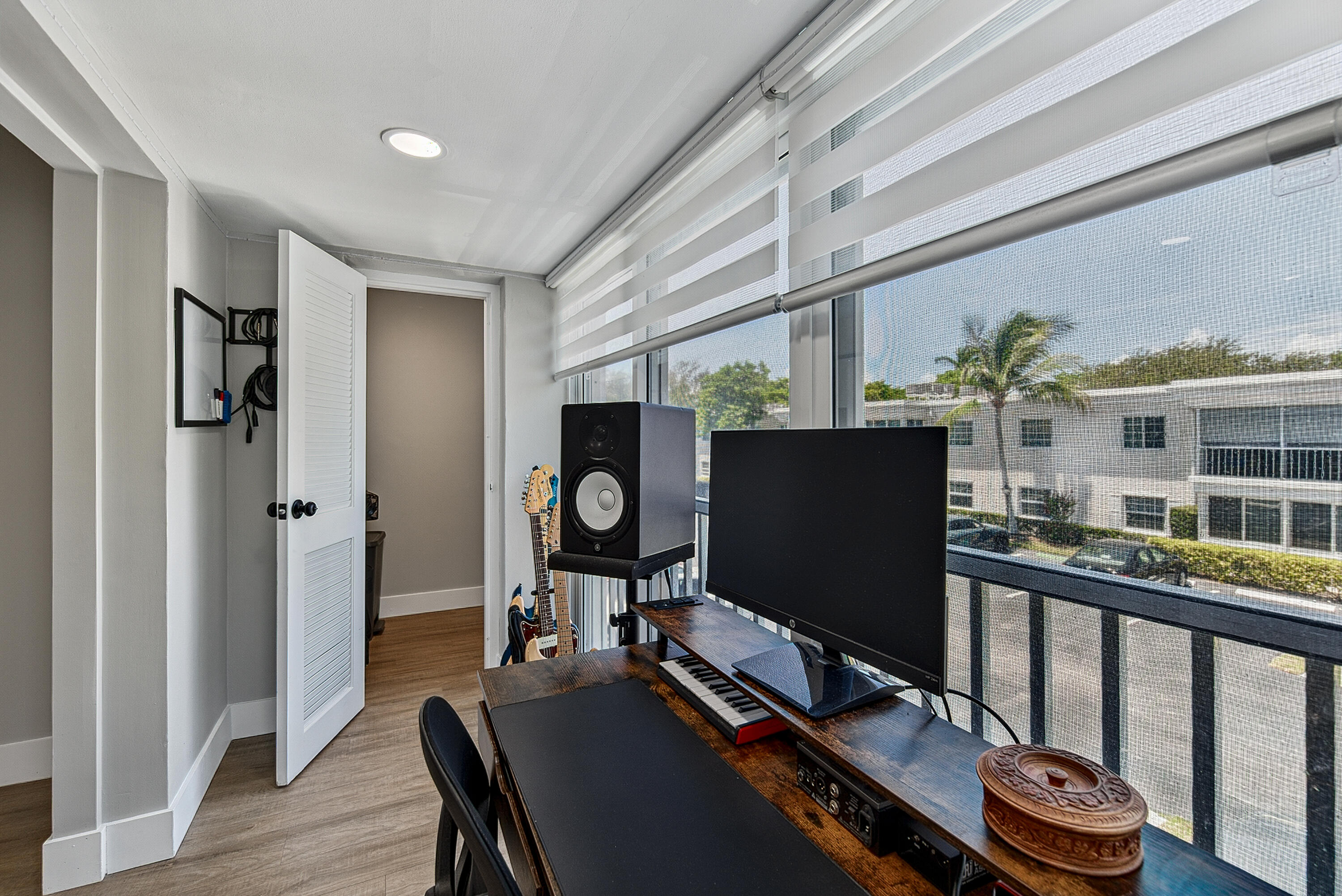 6457 BAY CLUB #3, Fort Lauderdale FL 33308