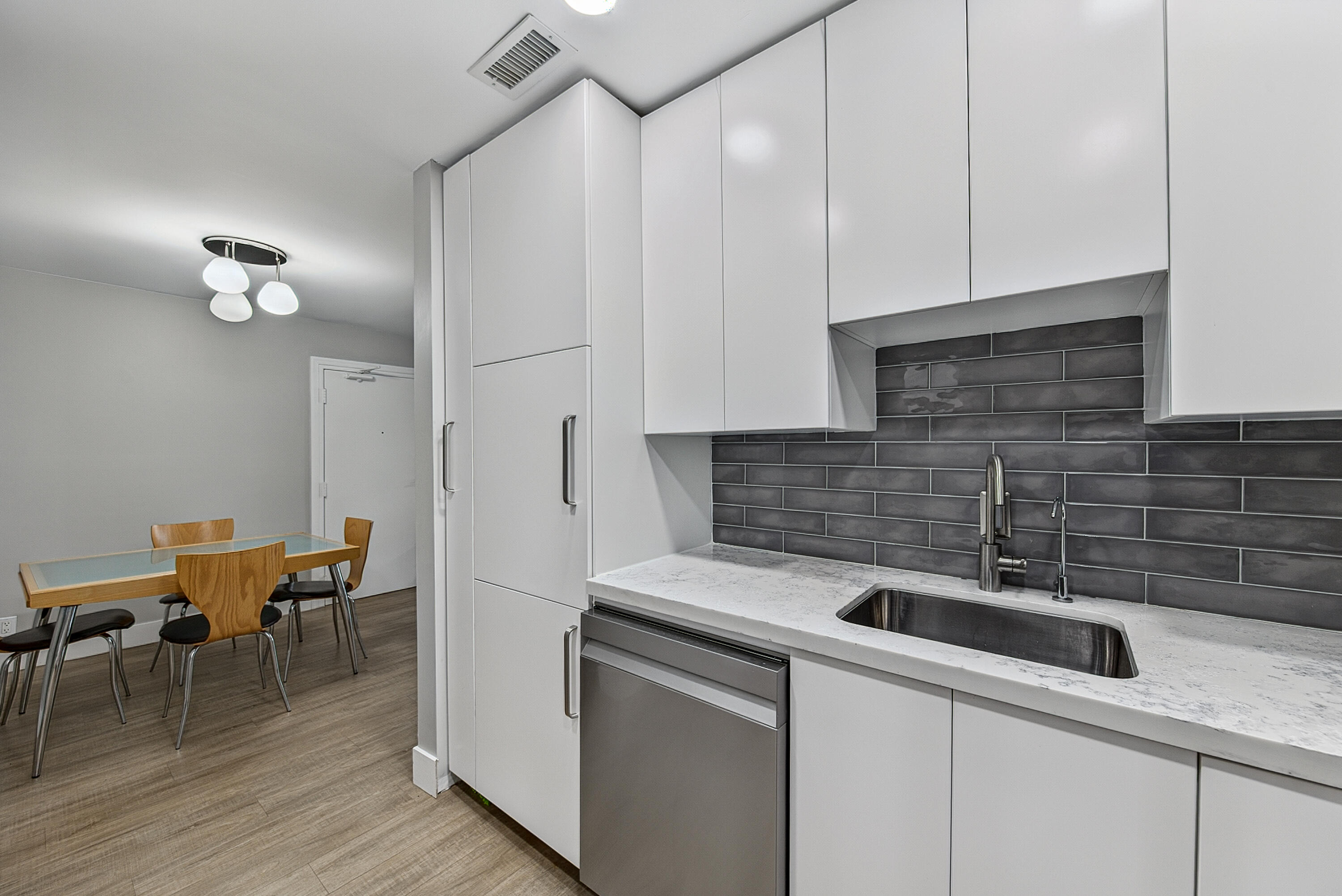 6457 BAY CLUB #3, Fort Lauderdale FL 33308