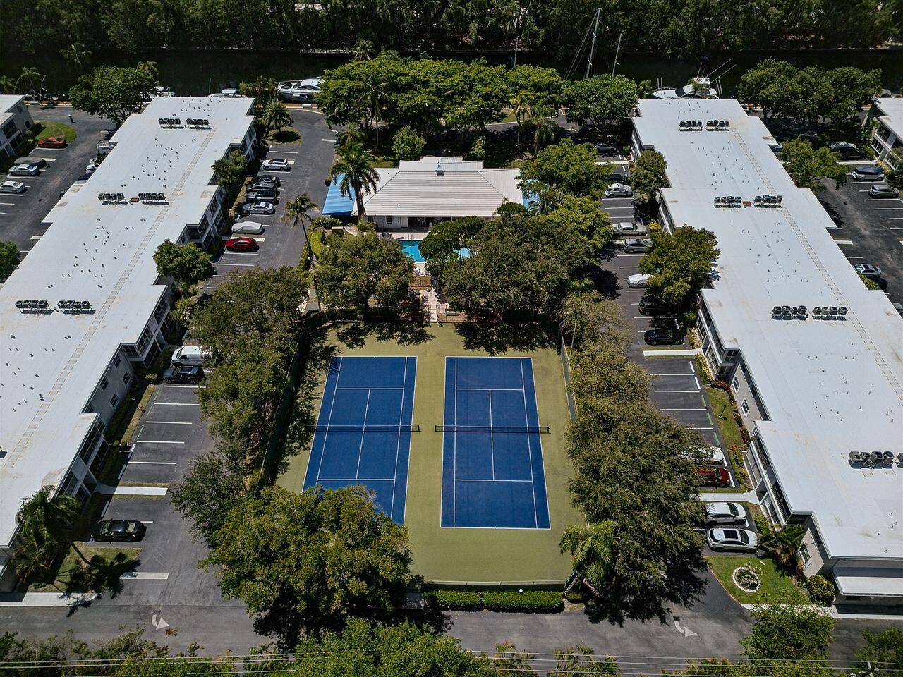 6457 BAY CLUB #3, Fort Lauderdale FL 33308