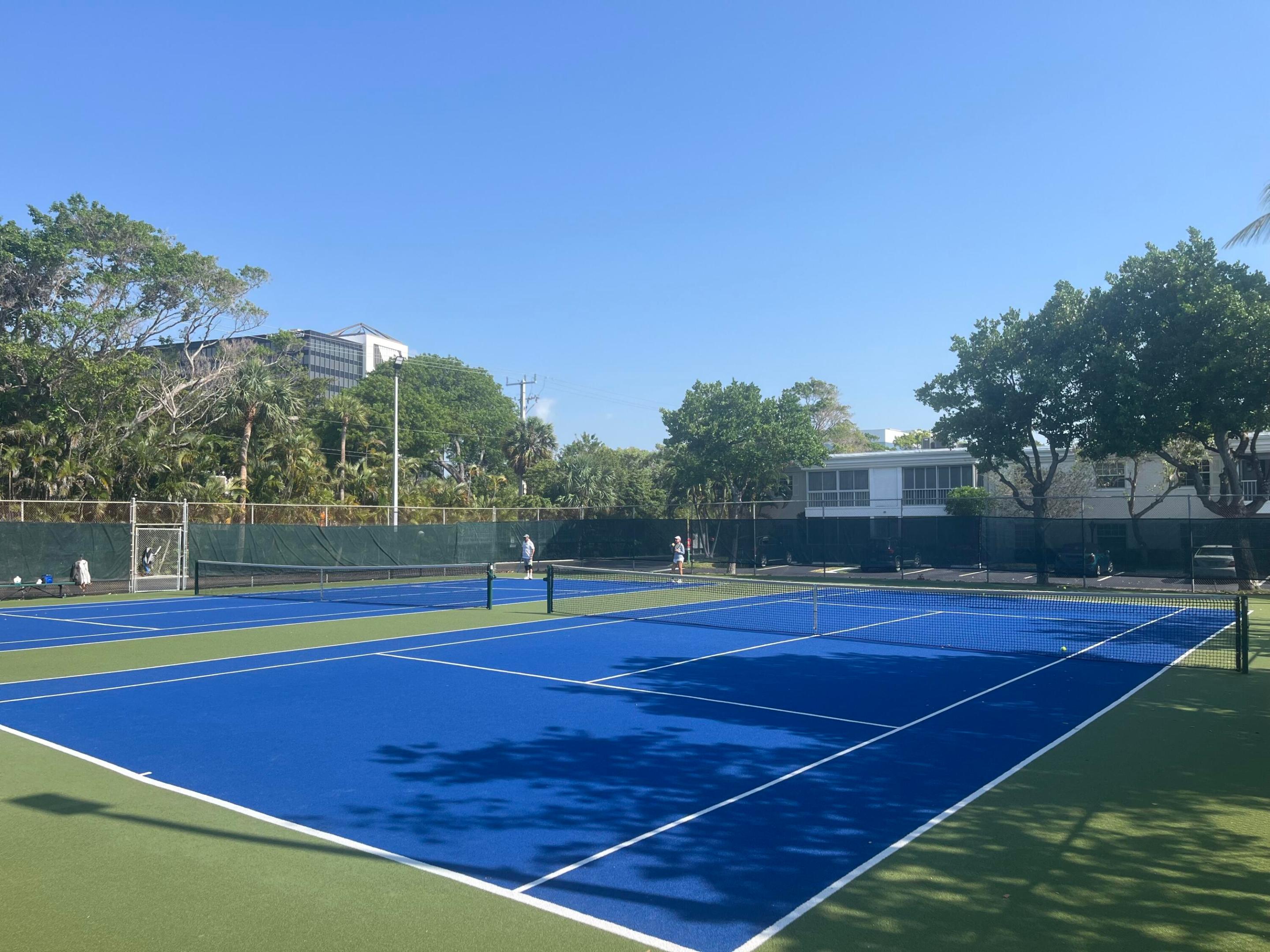6457 BAY CLUB #3, Fort Lauderdale FL 33308