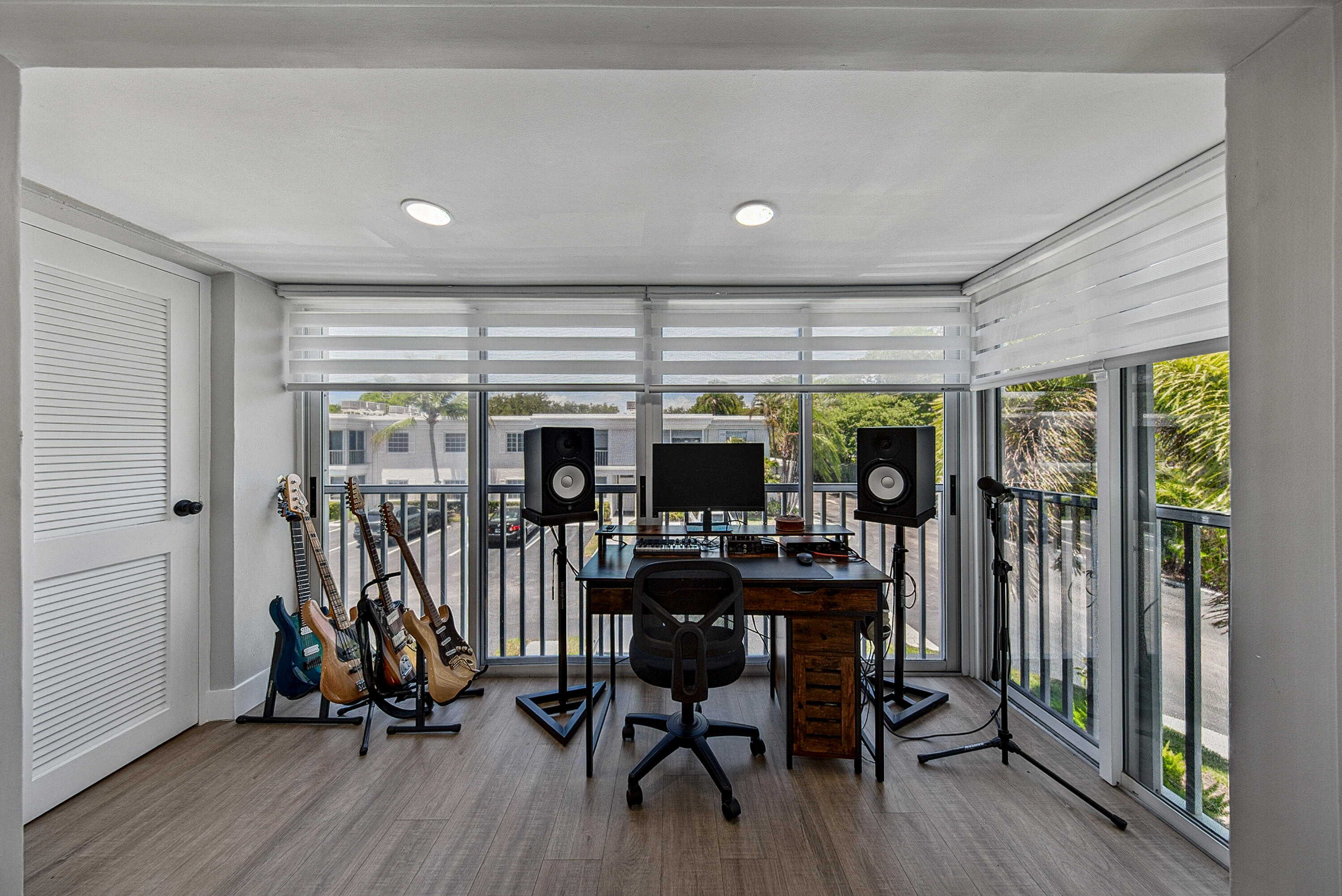 6457 BAY CLUB #3, Fort Lauderdale FL 33308