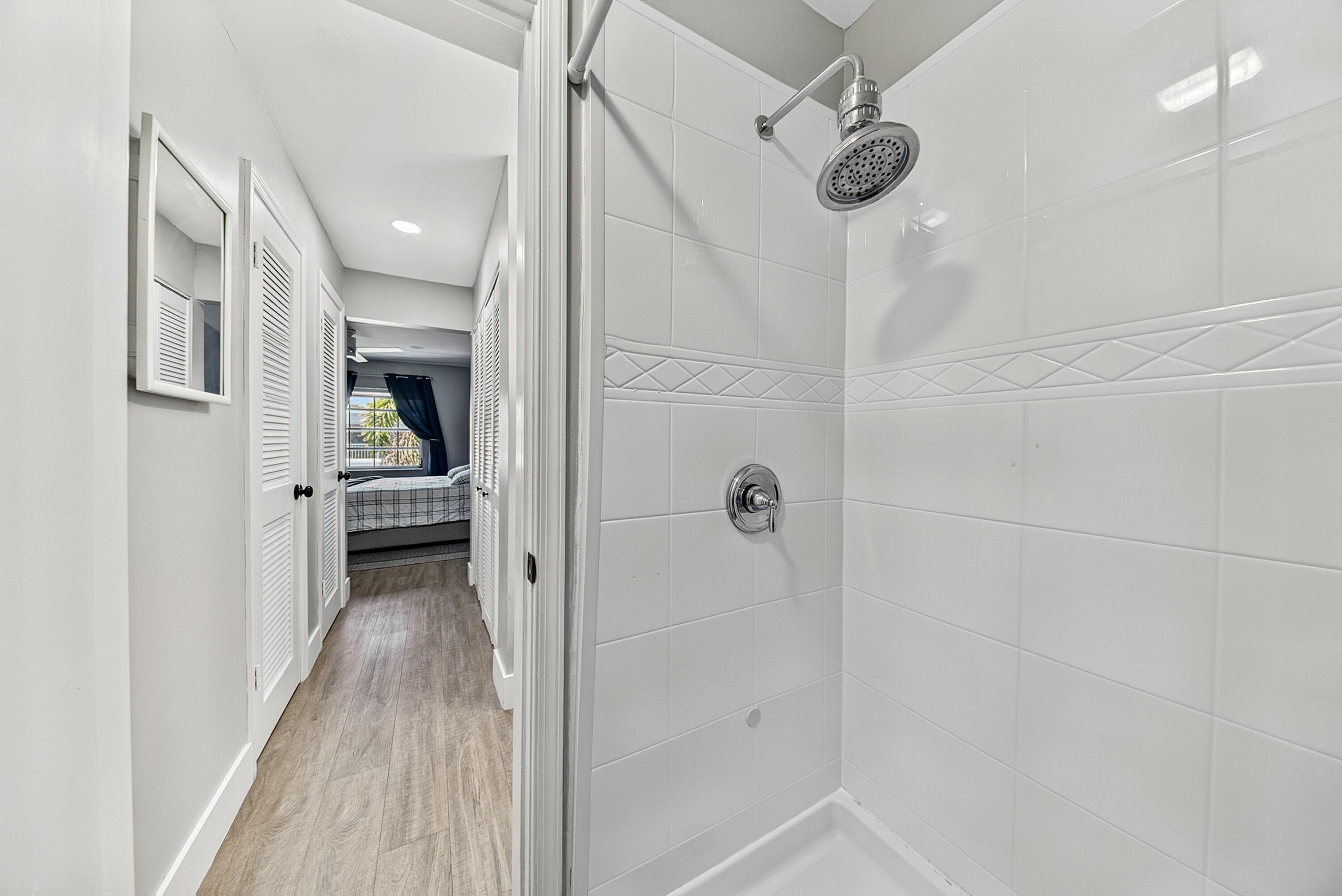 6457 BAY CLUB #3, Fort Lauderdale FL 33308
