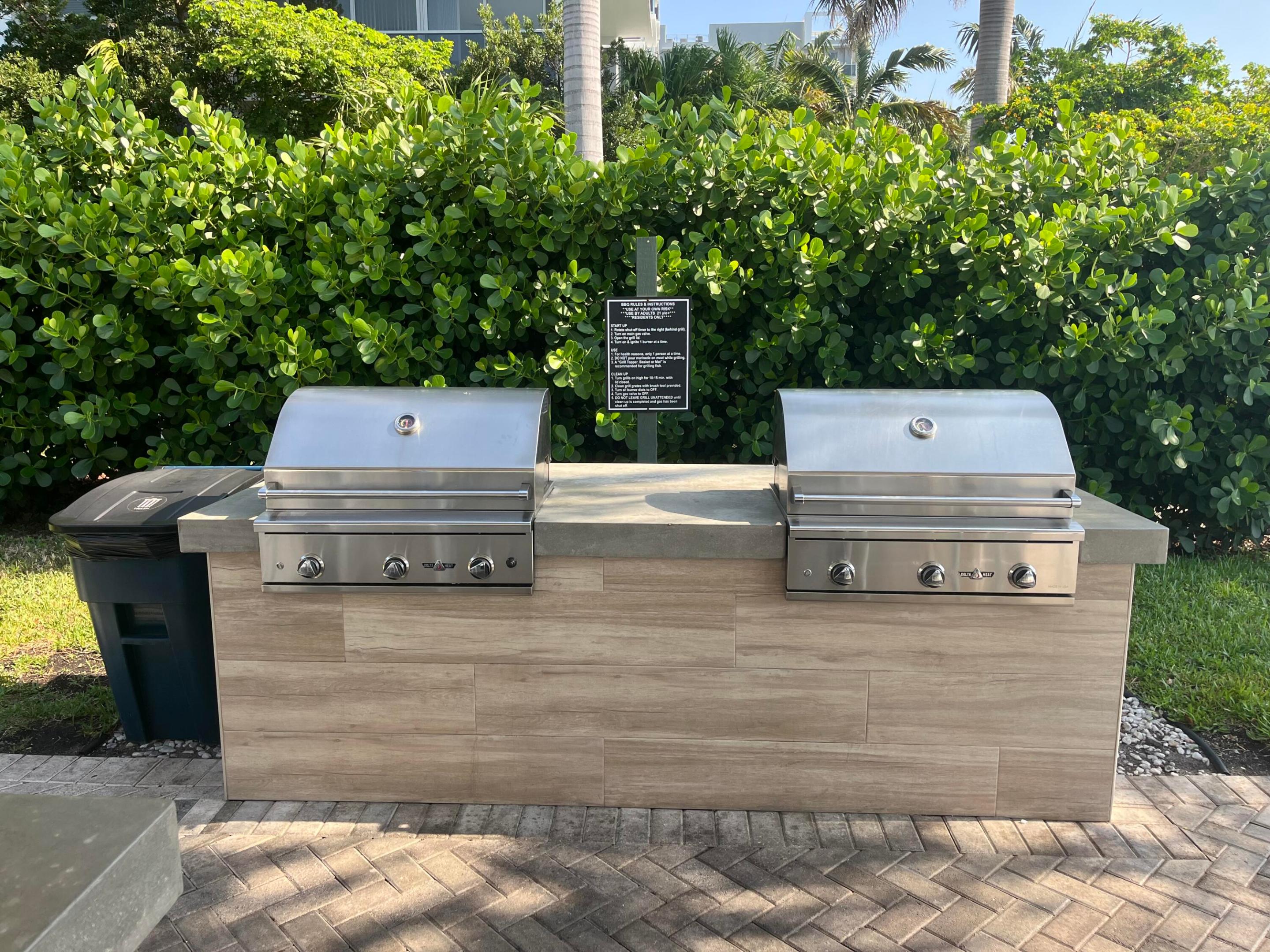 6457 BAY CLUB #3, Fort Lauderdale FL 33308