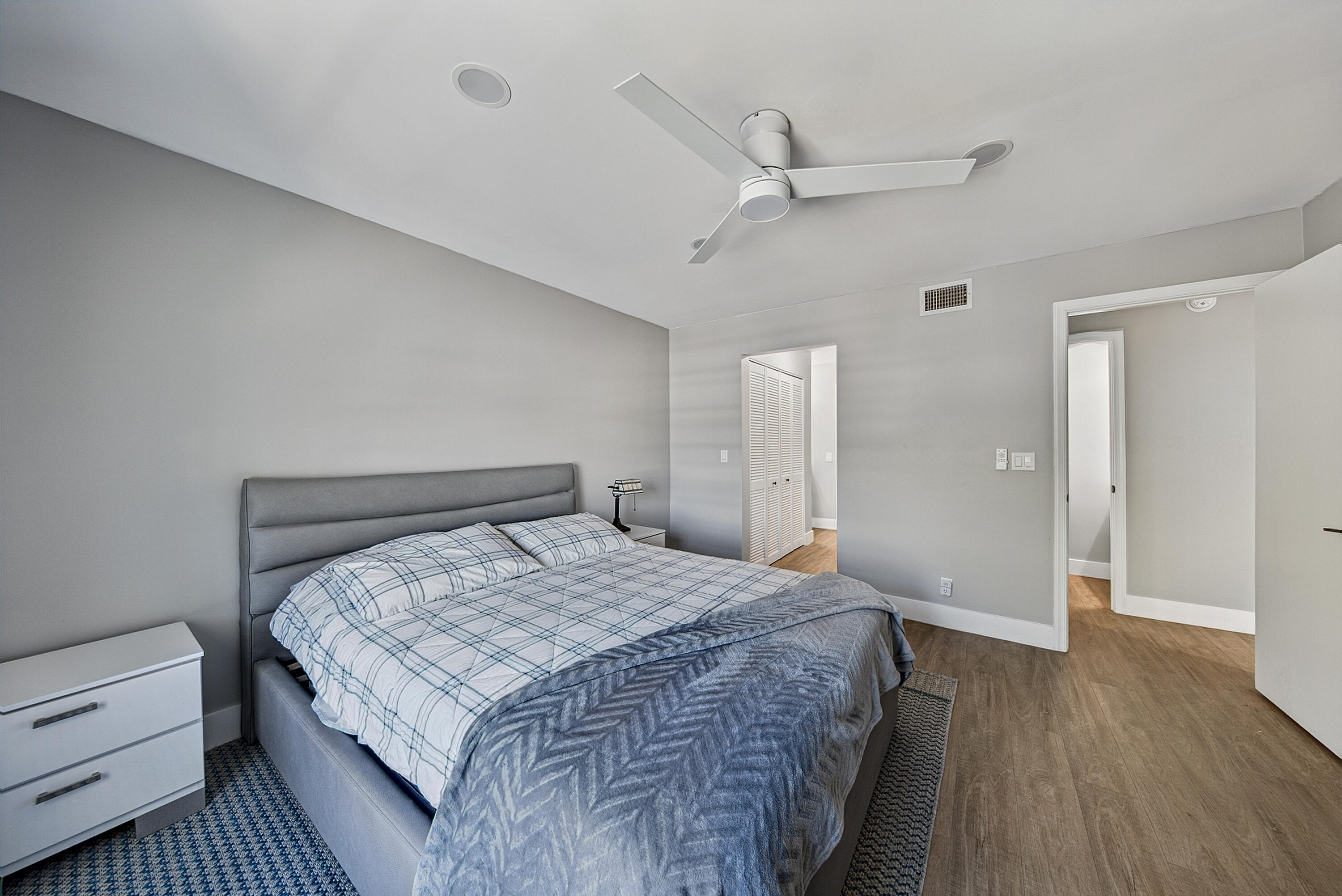 6457 BAY CLUB #3, Fort Lauderdale FL 33308