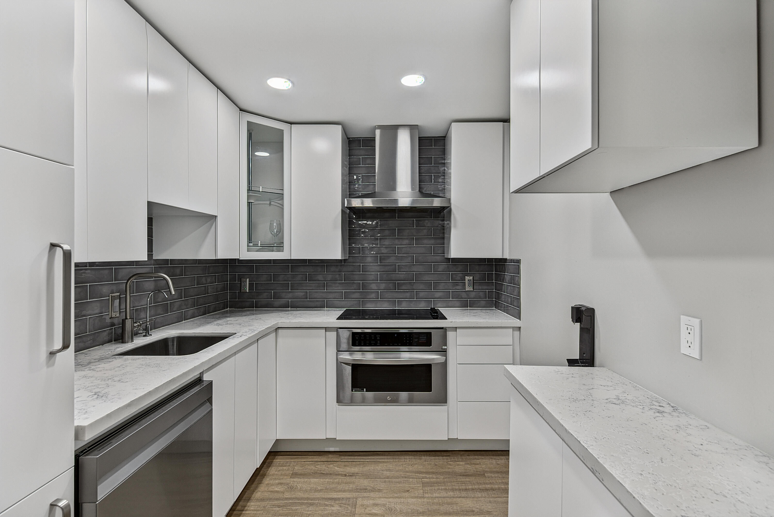 6457 BAY CLUB #3, Fort Lauderdale FL 33308