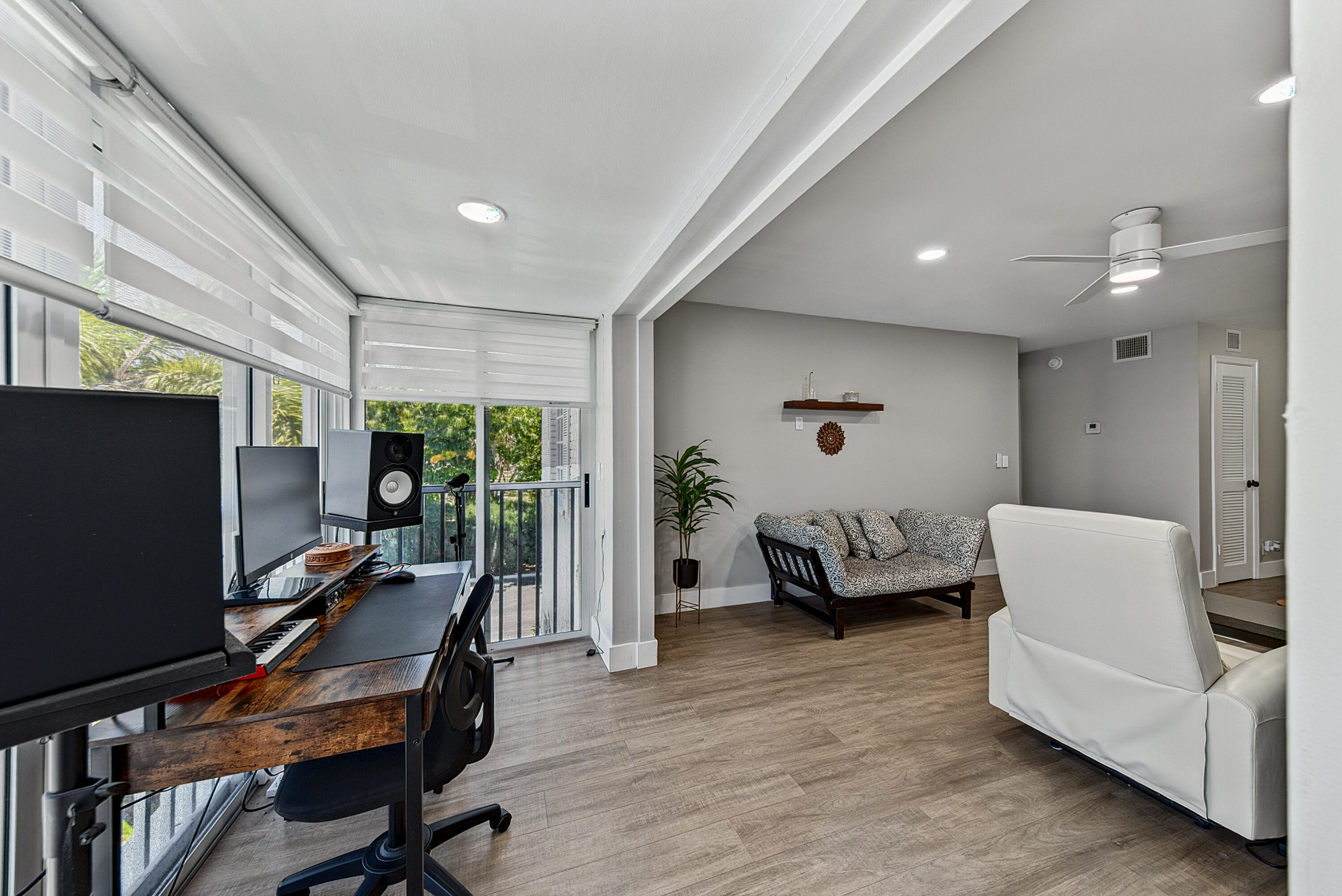 6457 BAY CLUB #3, Fort Lauderdale FL 33308