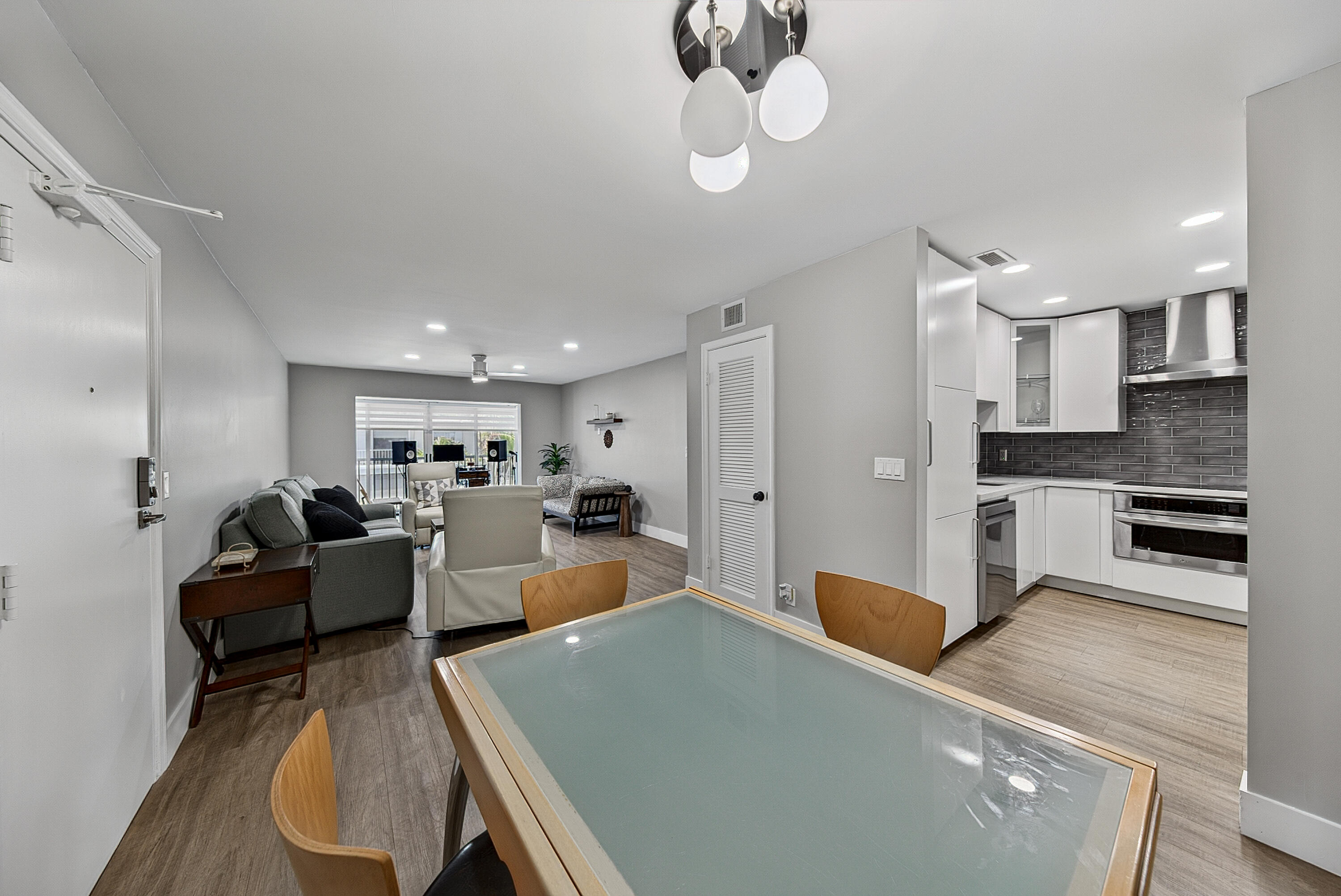 6457 BAY CLUB #3, Fort Lauderdale FL 33308
