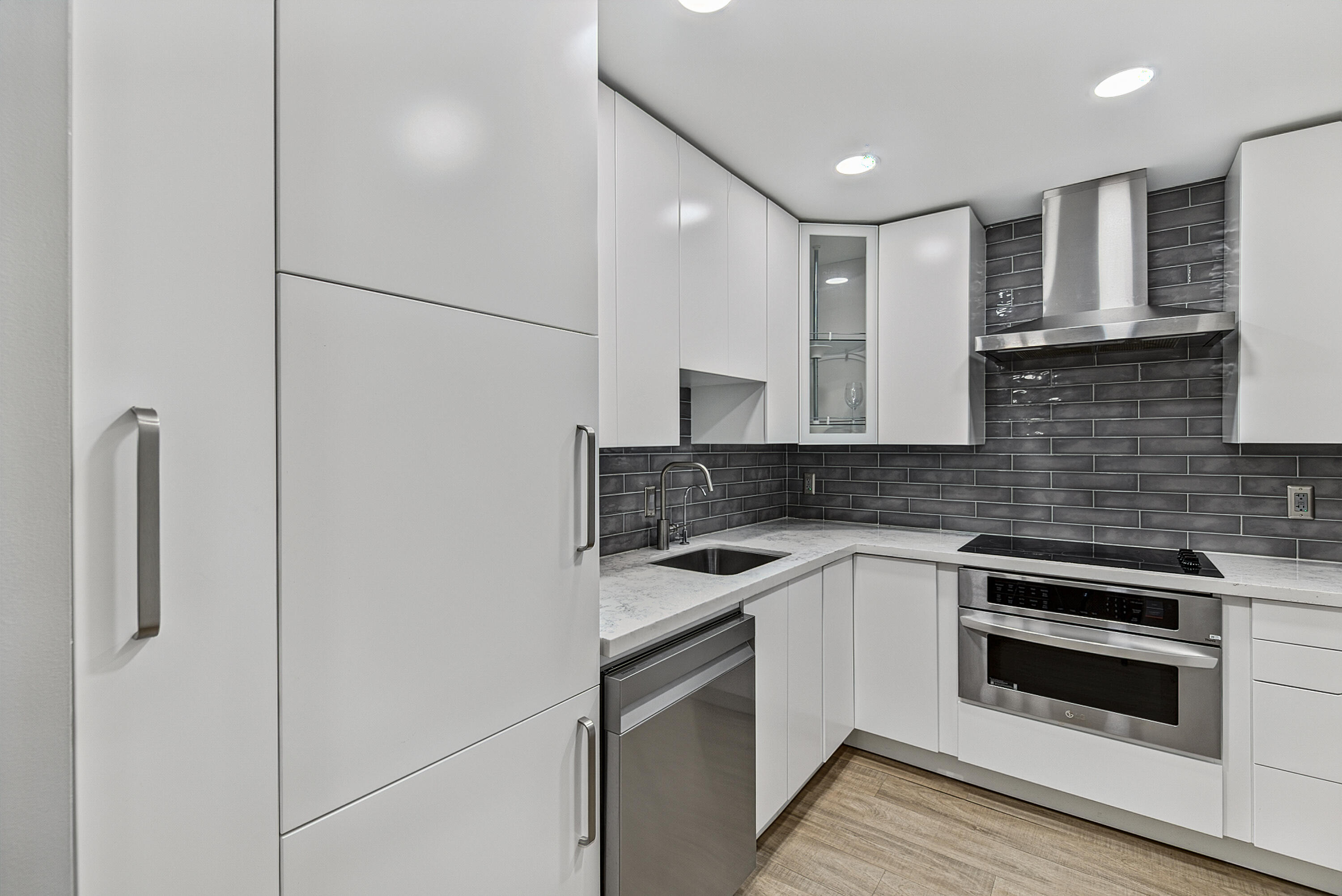 6457 BAY CLUB #3, Fort Lauderdale FL 33308