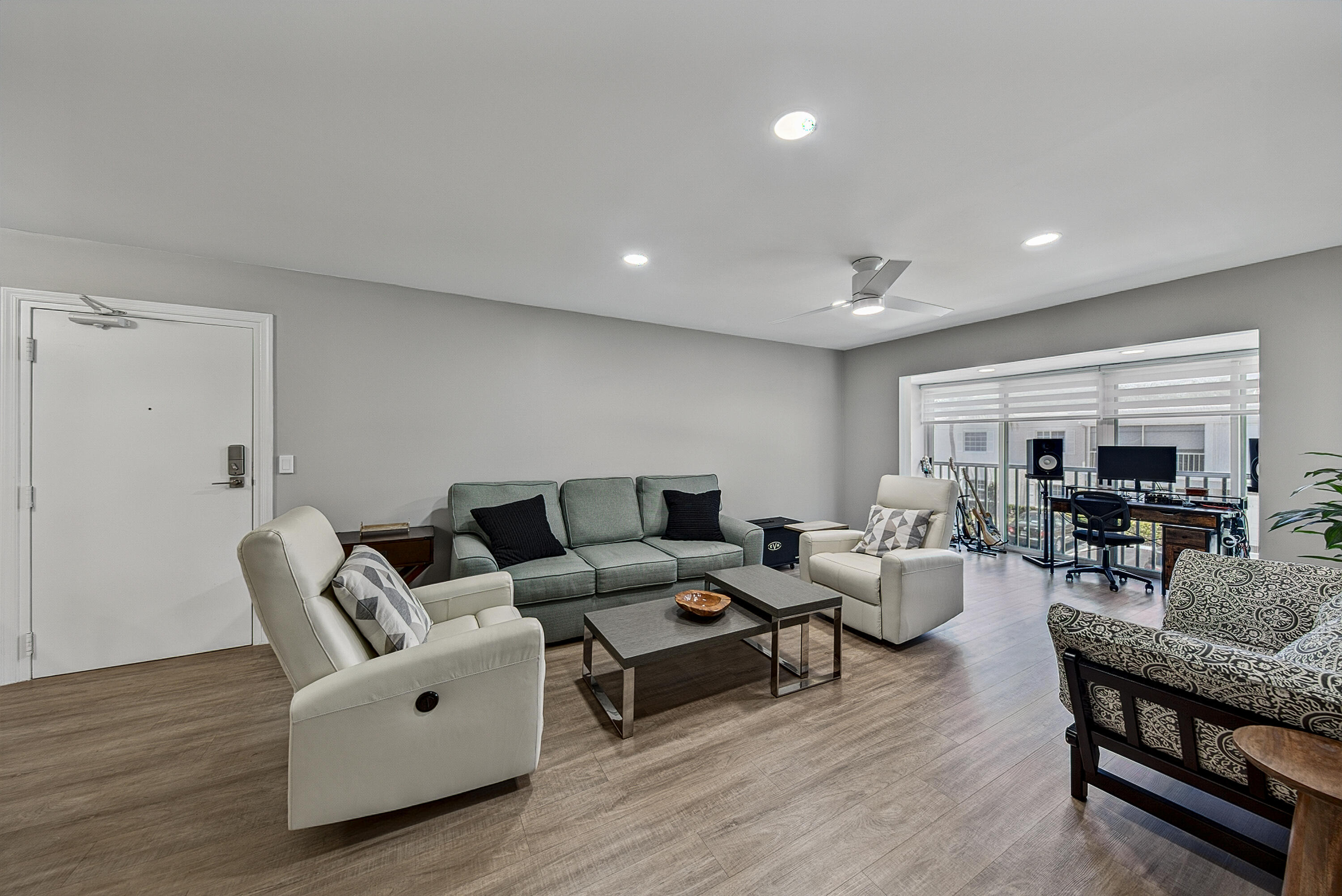6457 BAY CLUB #3, Fort Lauderdale FL 33308
