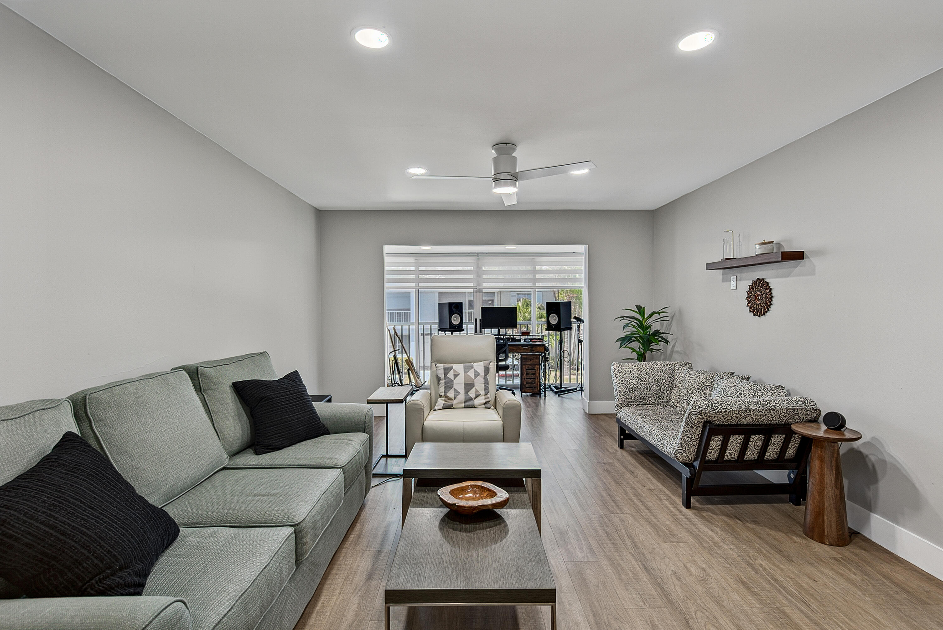 6457 BAY CLUB #3, Fort Lauderdale FL 33308