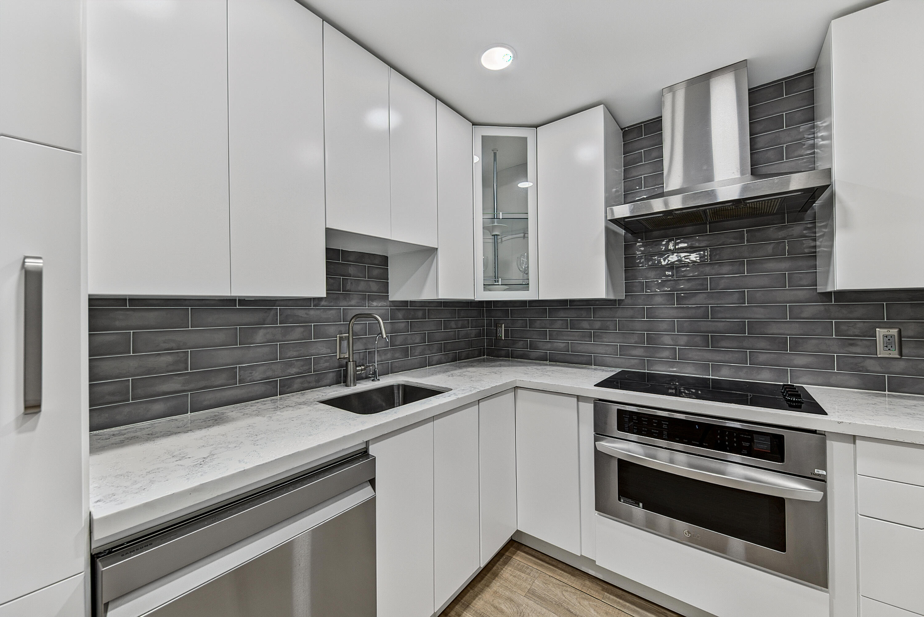6457 BAY CLUB #3, Fort Lauderdale FL 33308