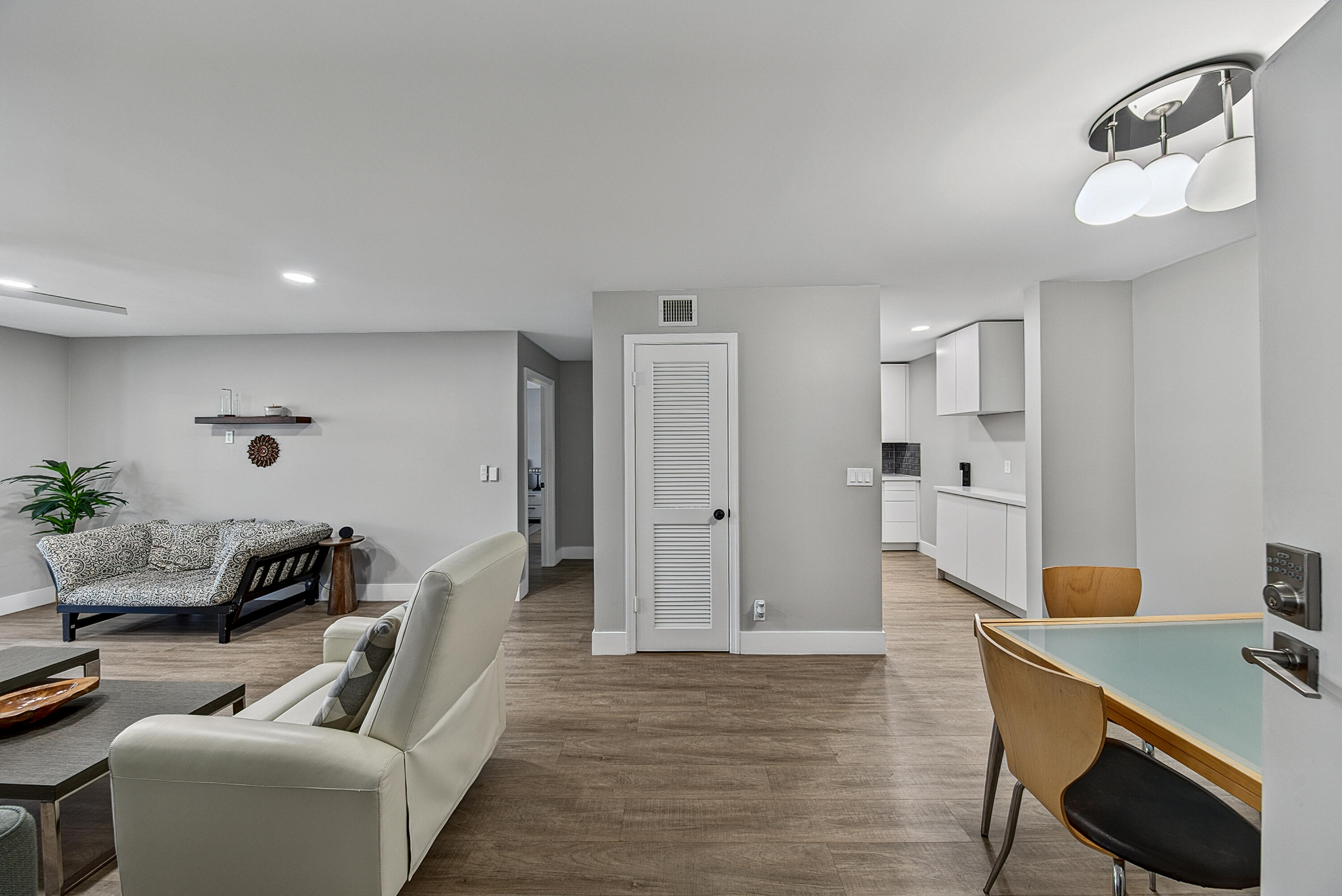 6457 BAY CLUB #3, Fort Lauderdale FL 33308