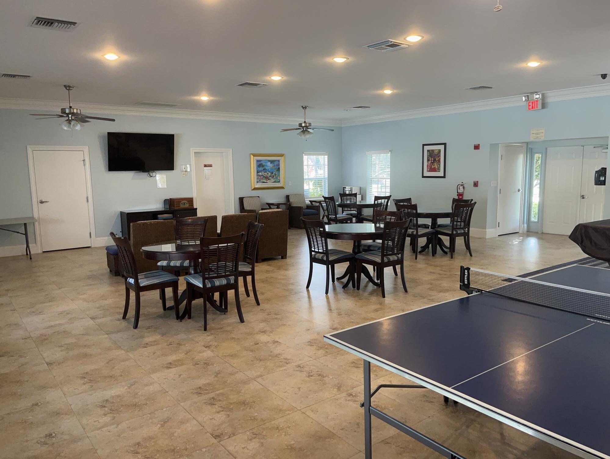 6457 BAY CLUB #3, Fort Lauderdale FL 33308