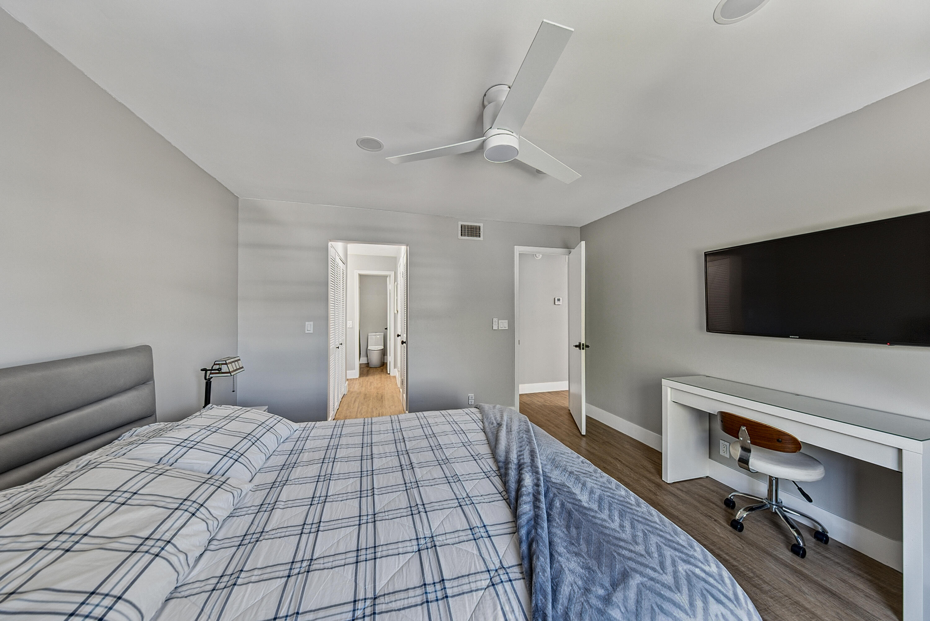 6457 BAY CLUB #3, Fort Lauderdale FL 33308