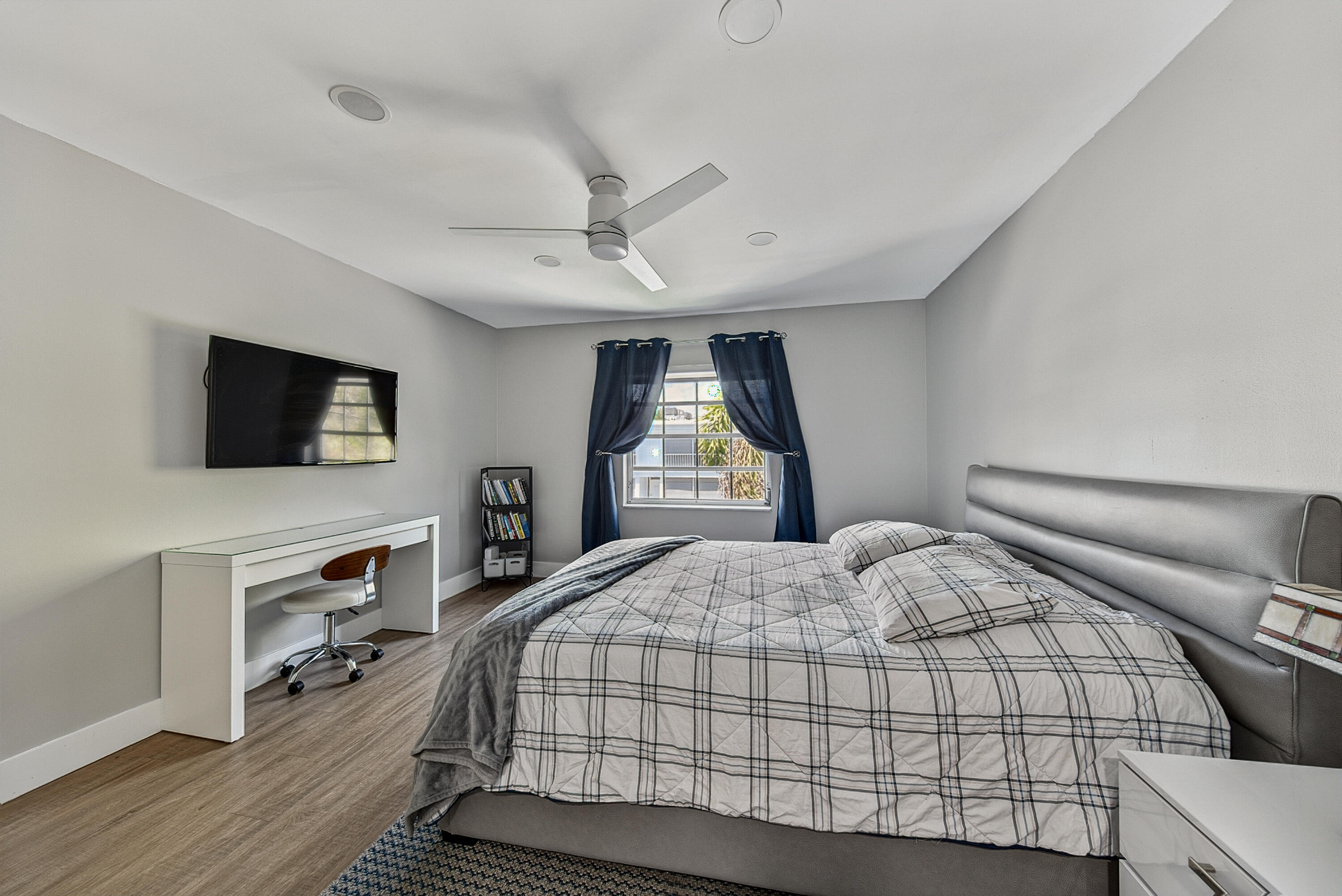 6457 BAY CLUB #3, Fort Lauderdale FL 33308