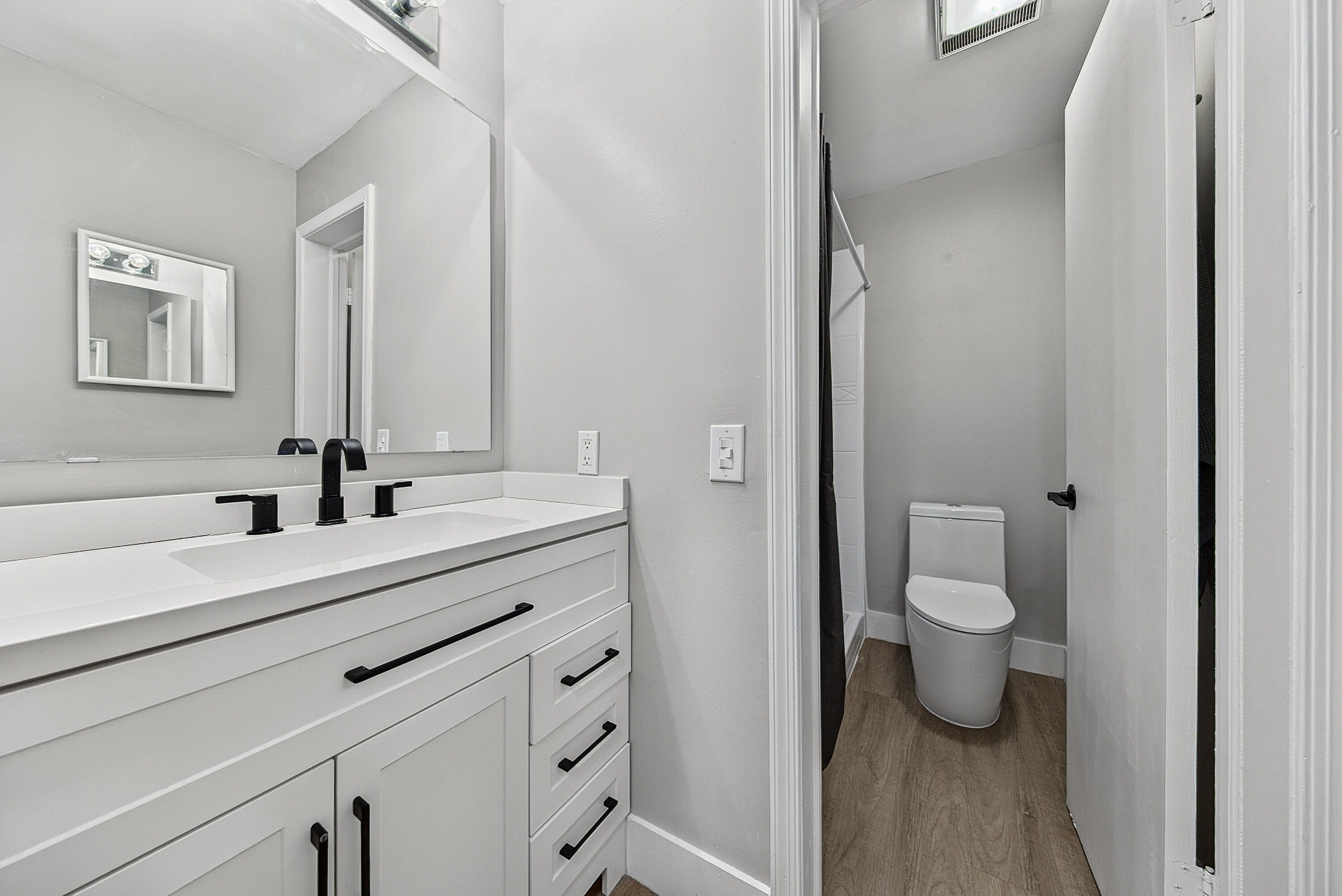 6457 BAY CLUB #3, Fort Lauderdale FL 33308